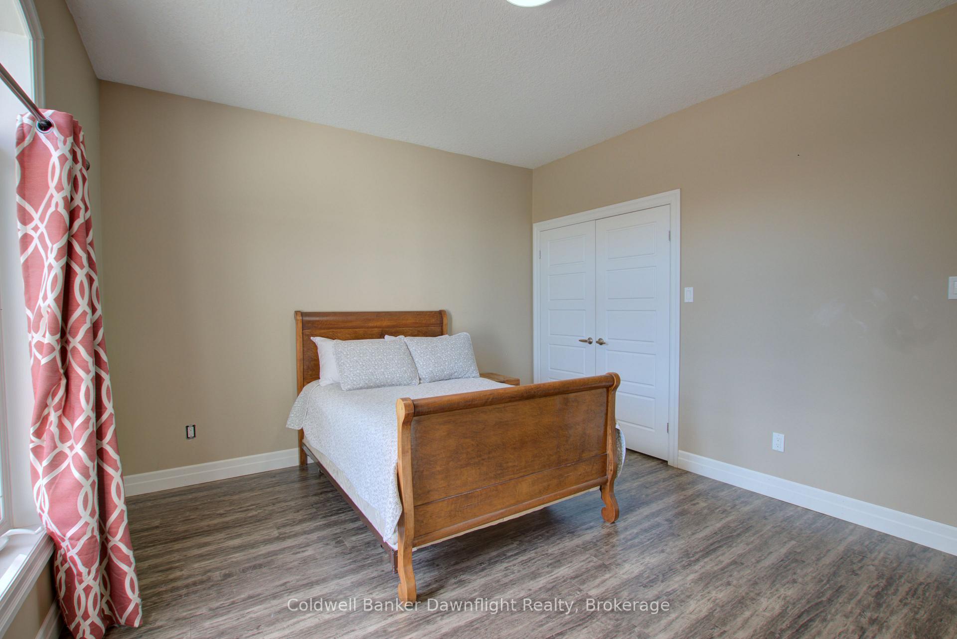Photo 11 of 54 Lorne Avenue, Bluewater, Hensall — HOMEH
