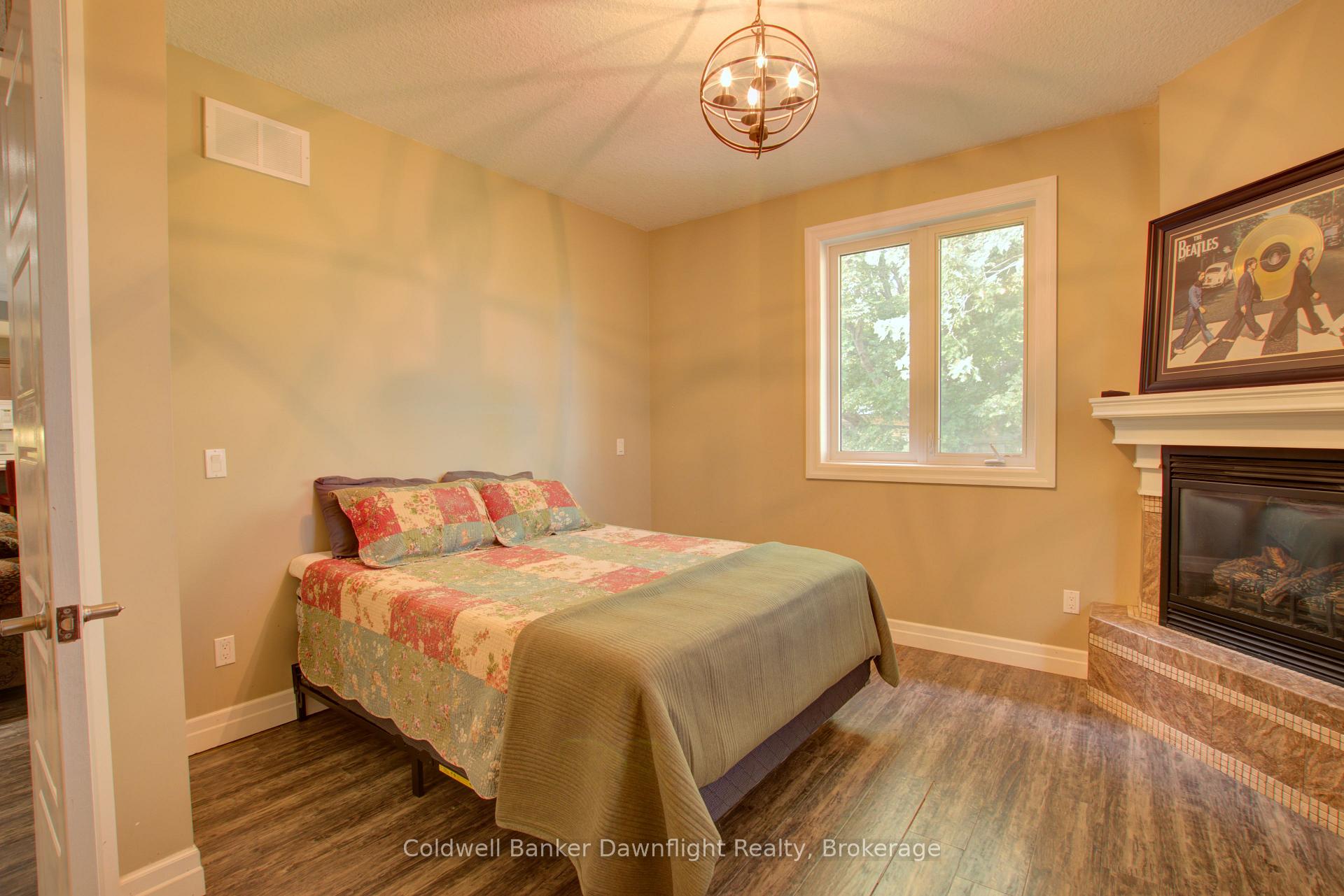 Photo 12 of 54 Lorne Avenue, Bluewater, Hensall — HOMEH