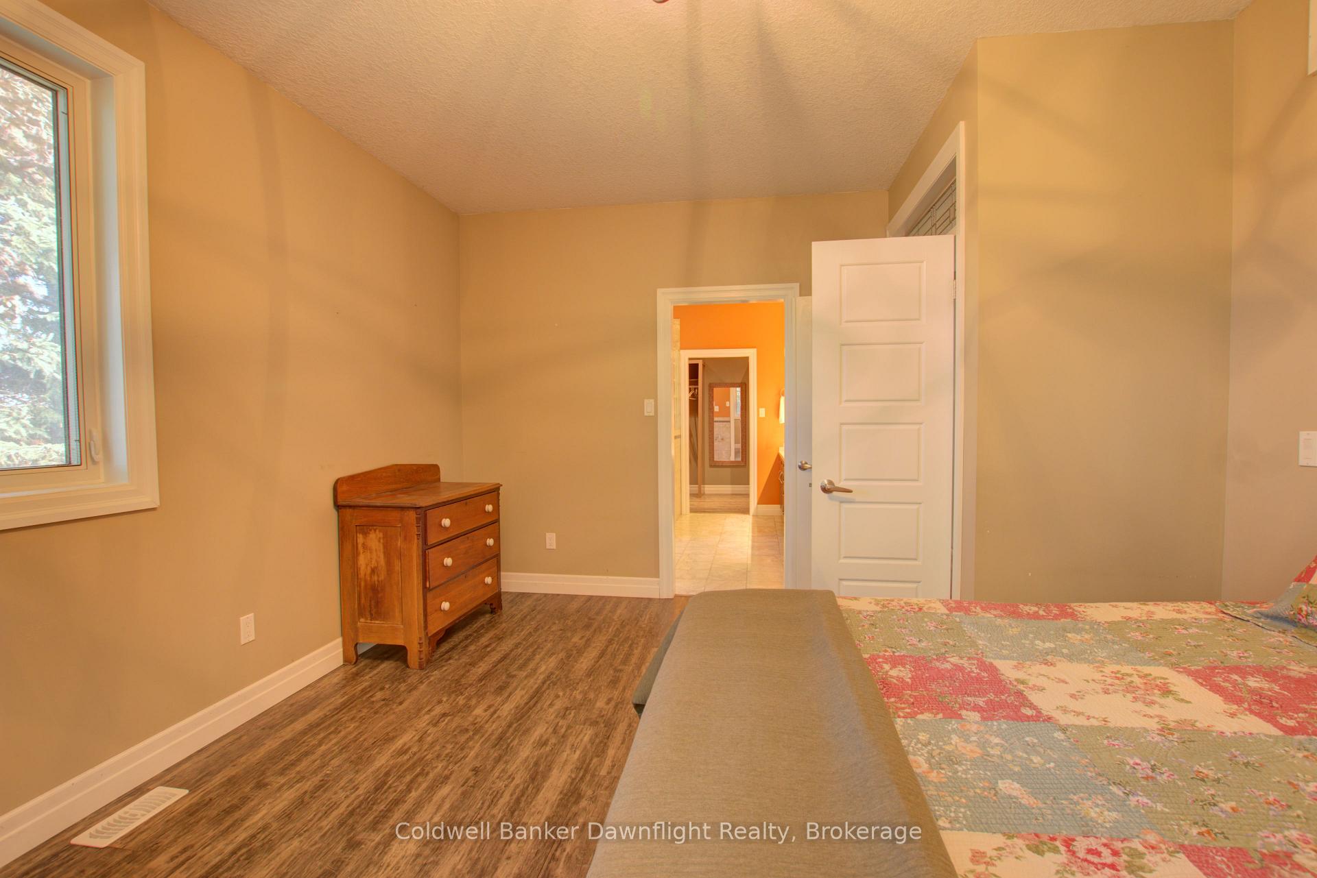 Photo 13 of 54 Lorne Avenue, Bluewater, Hensall — HOMEH