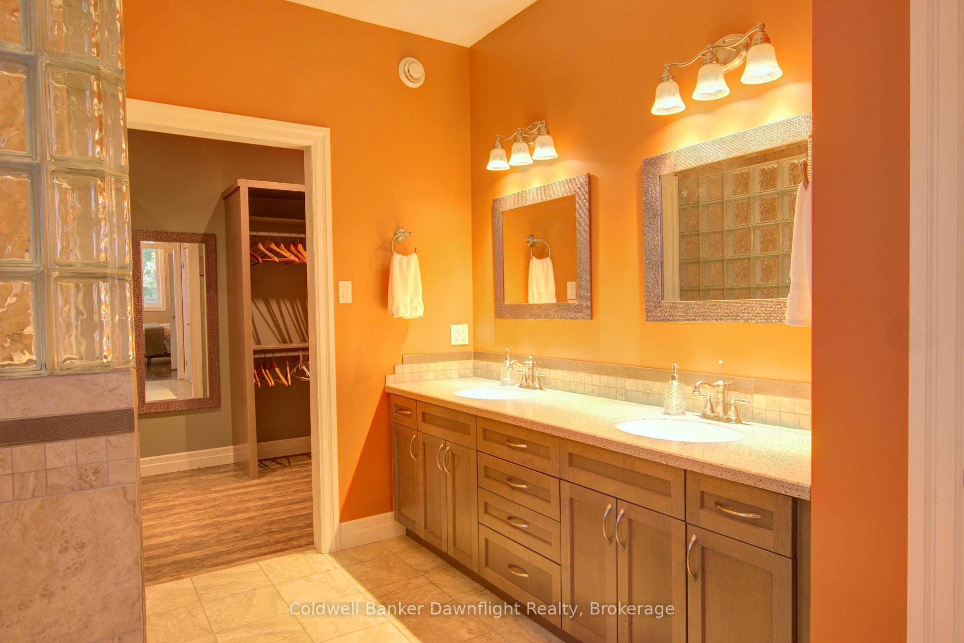Photo 14 of 54 Lorne Avenue, Bluewater, Hensall — HOMEH