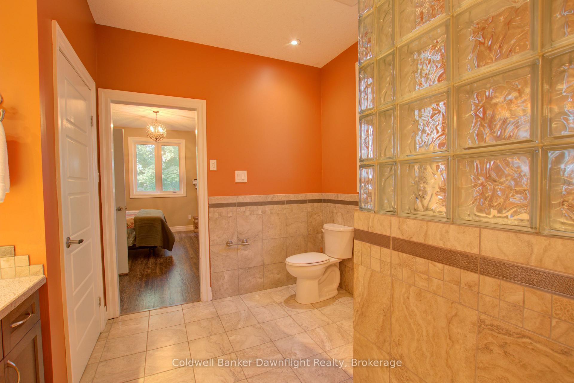 Photo 16 of 54 Lorne Avenue, Bluewater, Hensall — HOMEH