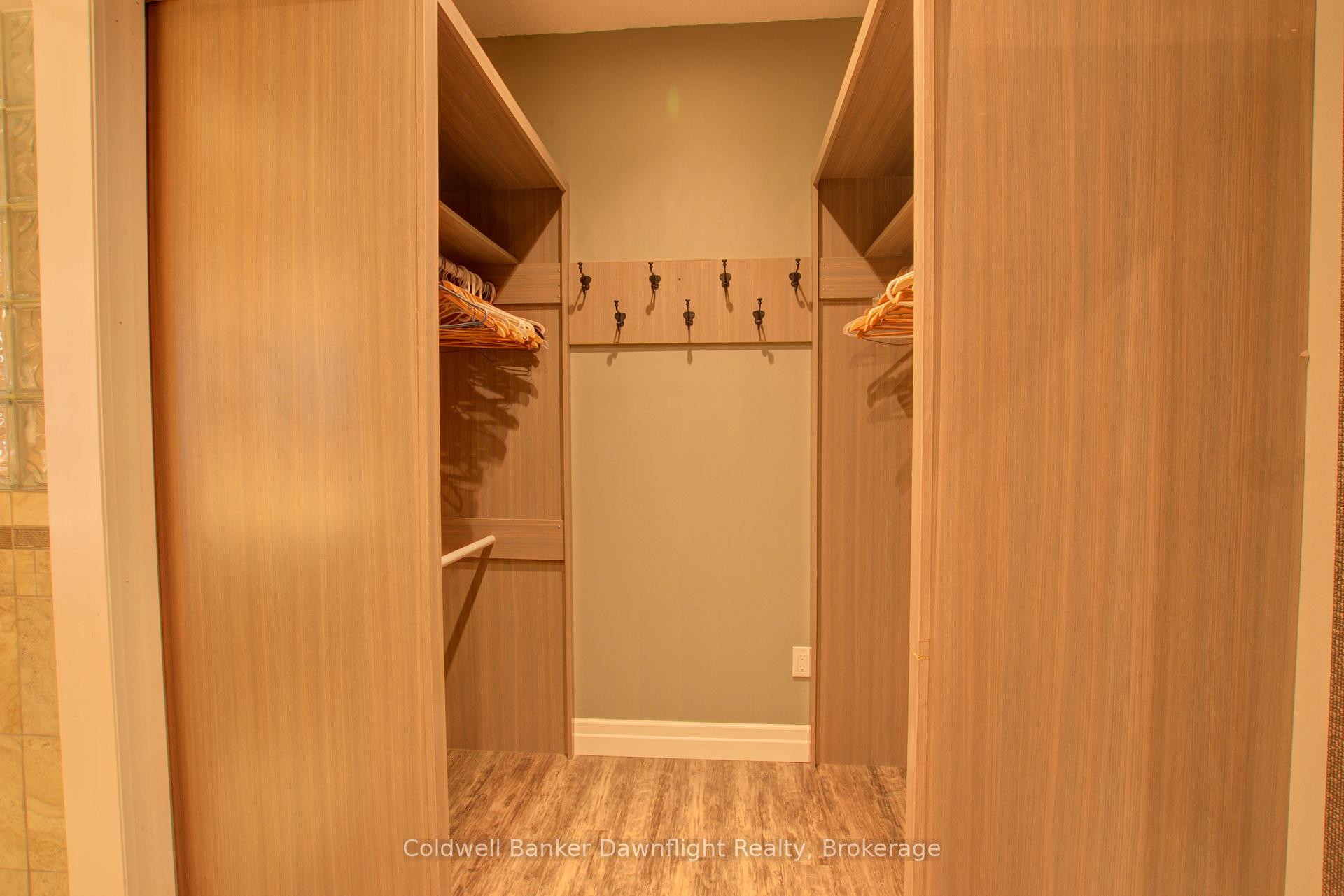 Photo 18 of 54 Lorne Avenue, Bluewater, Hensall — HOMEH