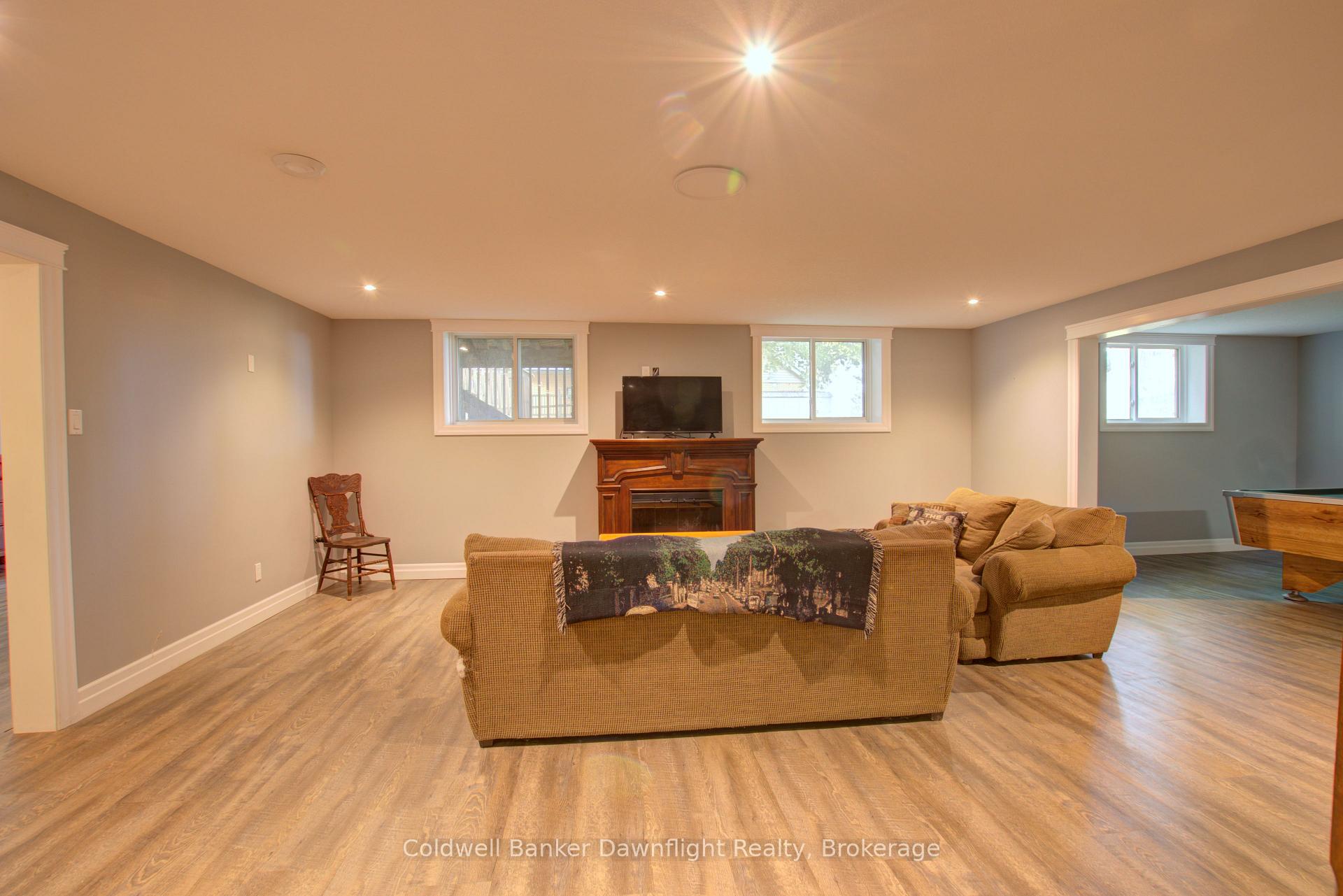 Photo 21 of 54 Lorne Avenue, Bluewater, Hensall — HOMEH