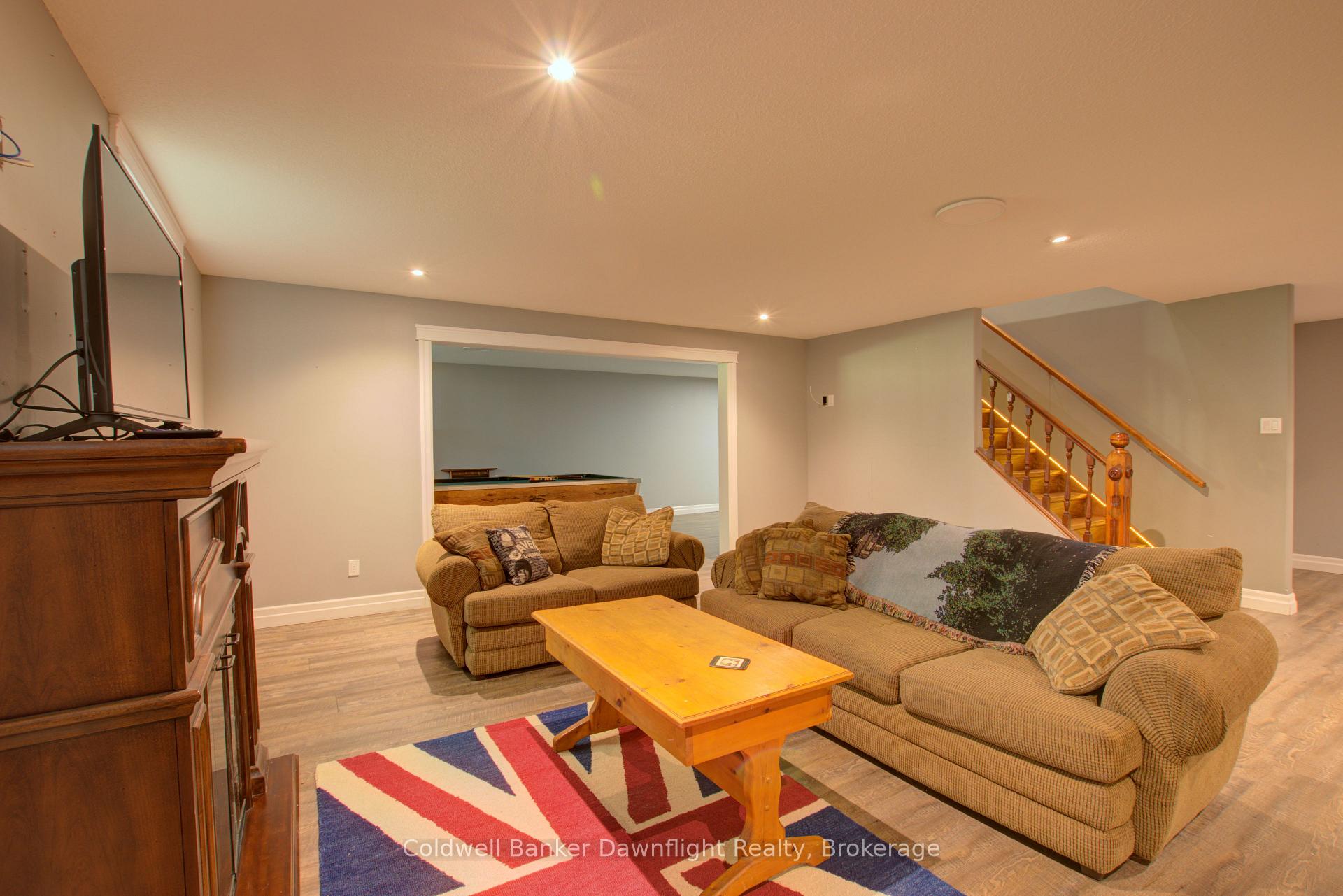 Photo 22 of 54 Lorne Avenue, Bluewater, Hensall — HOMEH