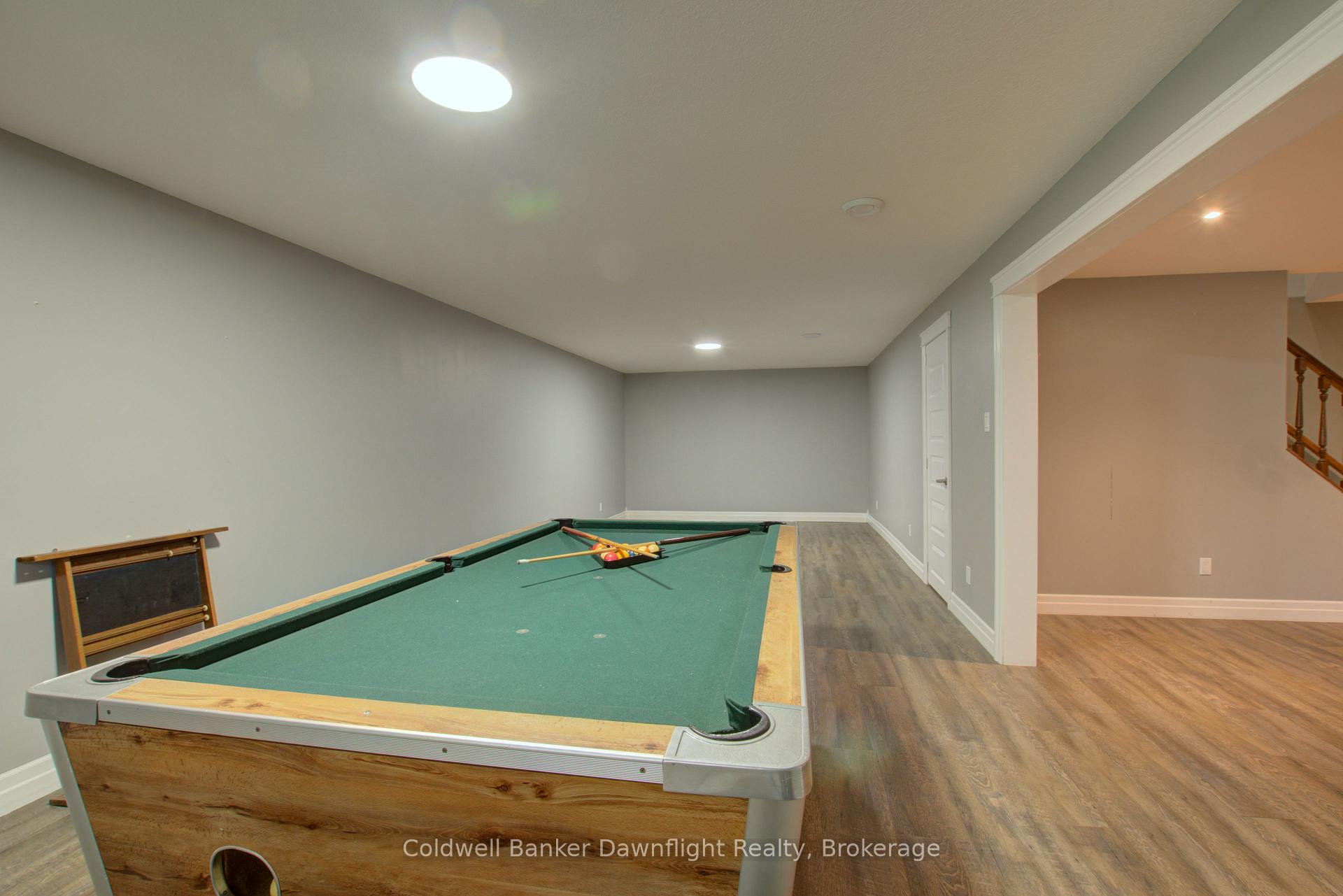 Photo 23 of 54 Lorne Avenue, Bluewater, Hensall — HOMEH