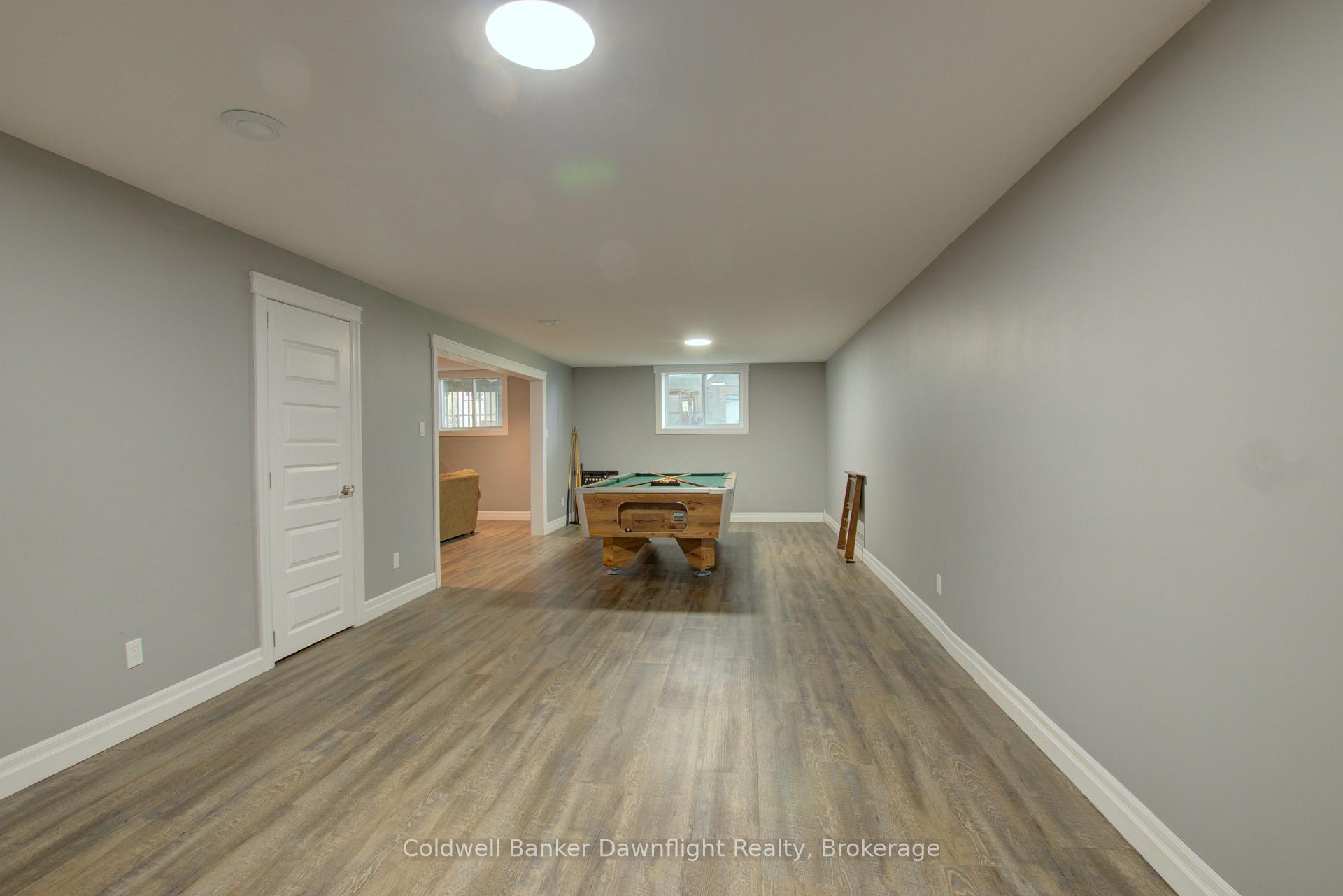 Photo 24 of 54 Lorne Avenue, Bluewater, Hensall — HOMEH
