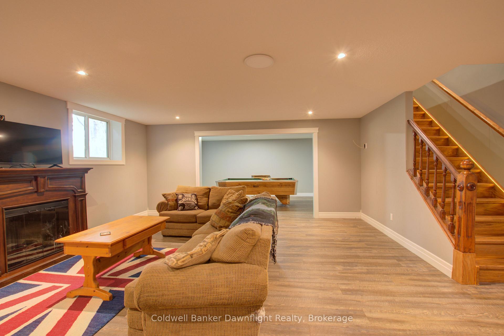 Photo 26 of 54 Lorne Avenue, Bluewater, Hensall — HOMEH