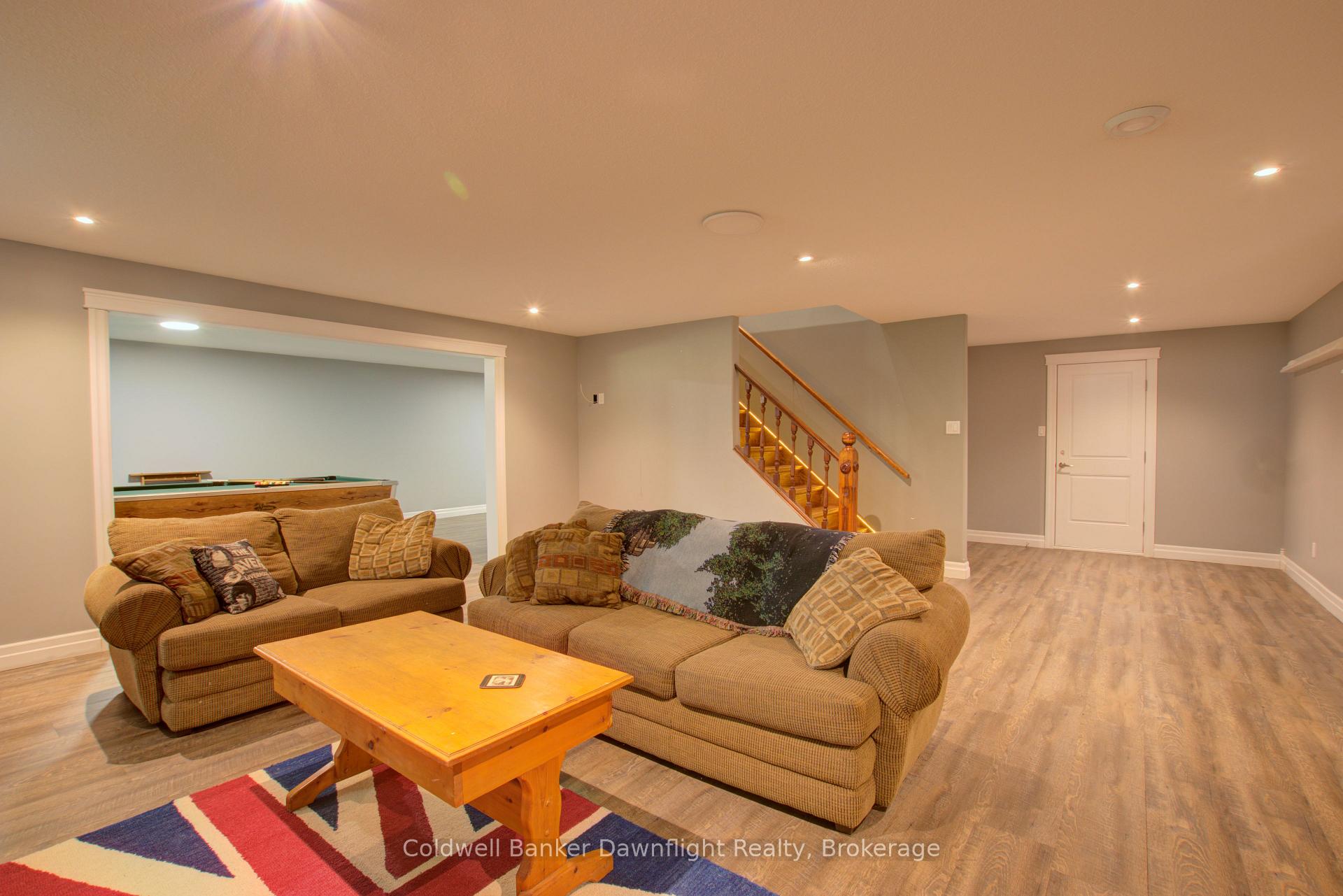Photo 27 of 54 Lorne Avenue, Bluewater, Hensall — HOMEH