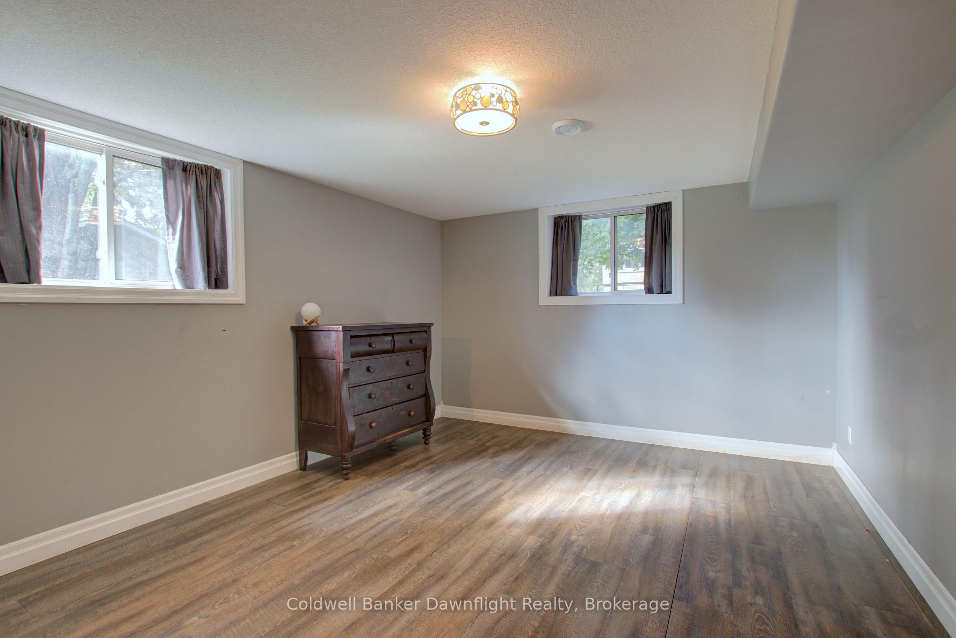 Photo 28 of 54 Lorne Avenue, Bluewater, Hensall — HOMEH