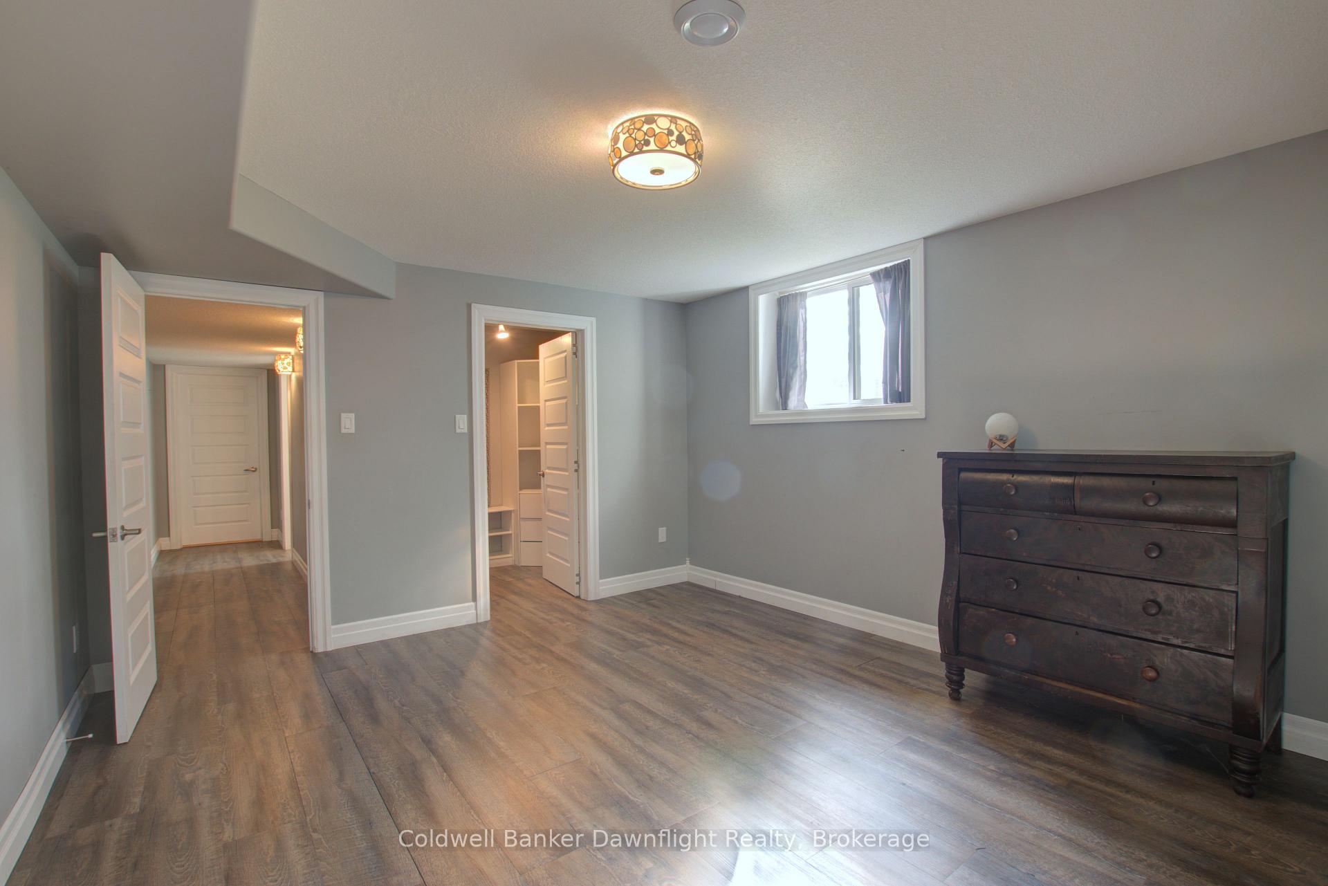 Photo 29 of 54 Lorne Avenue, Bluewater, Hensall — HOMEH