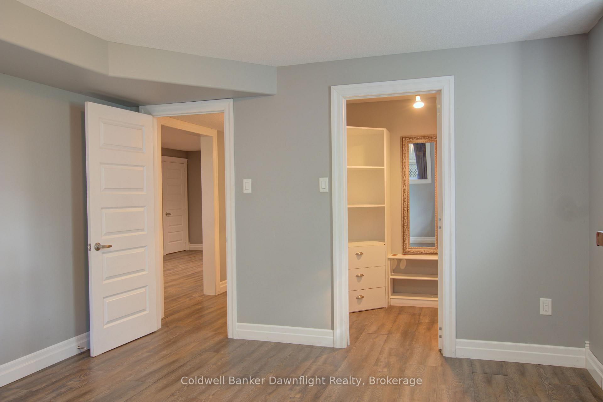Photo 30 of 54 Lorne Avenue, Bluewater, Hensall — HOMEH