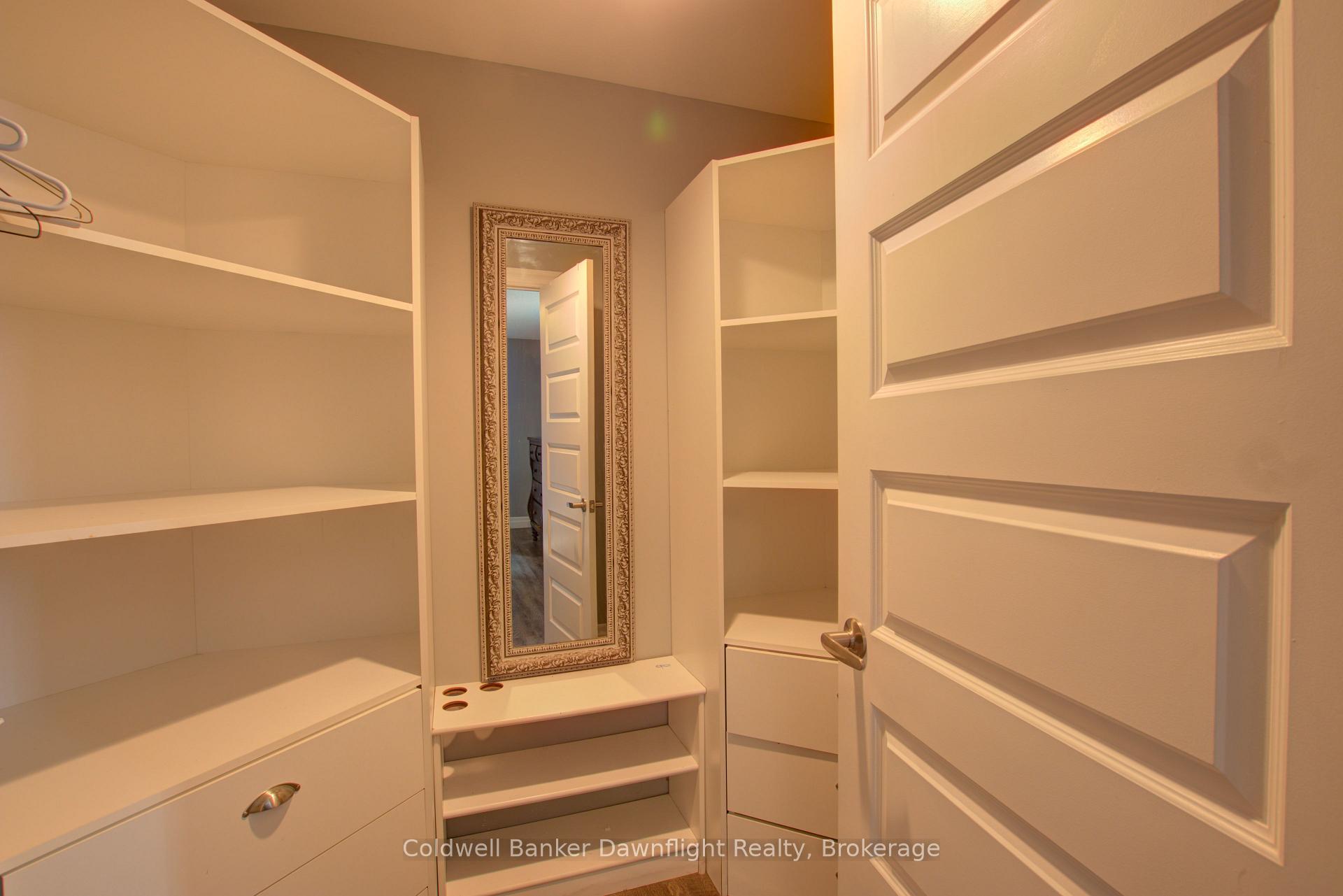 Photo 31 of 54 Lorne Avenue, Bluewater, Hensall — HOMEH