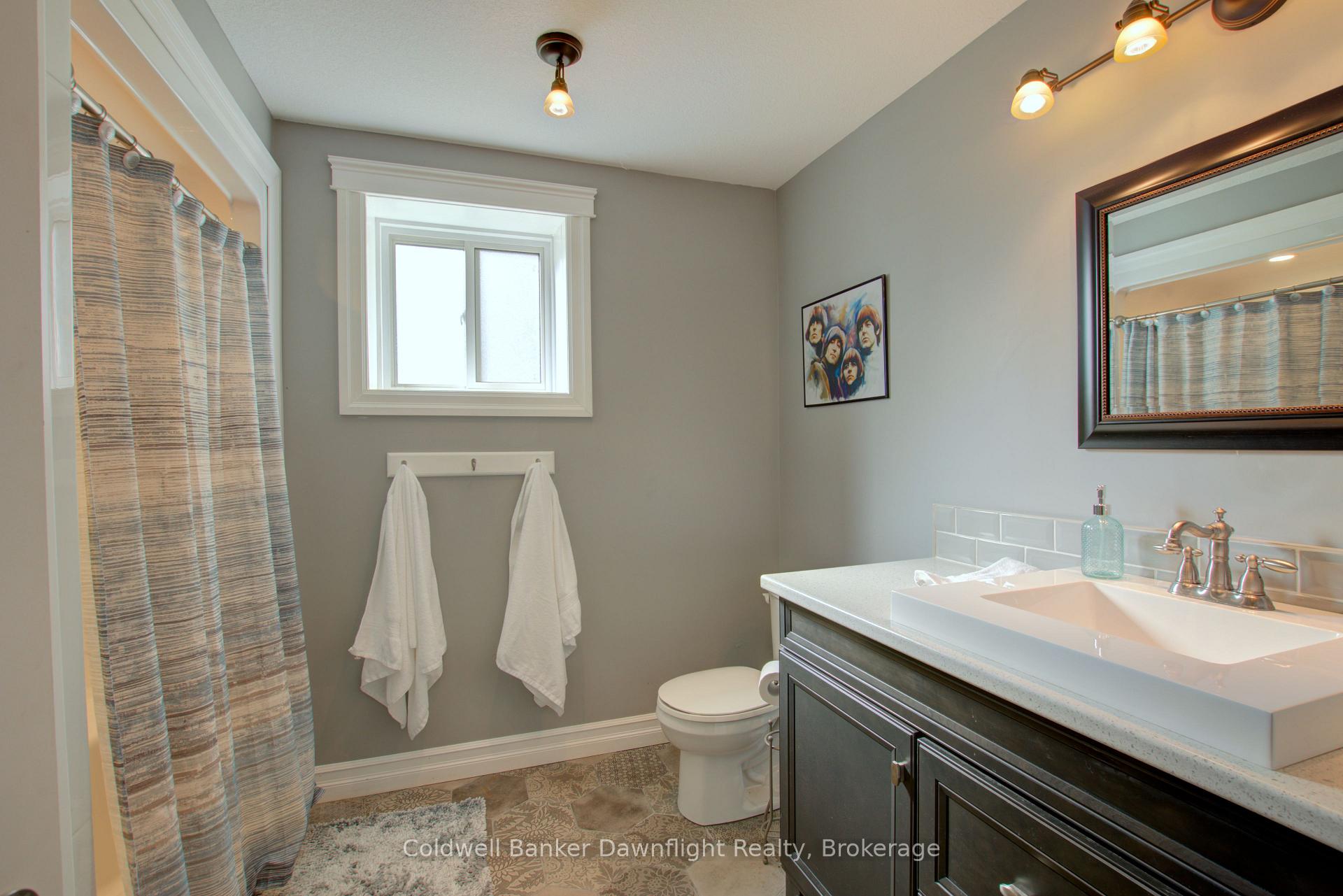 Photo 32 of 54 Lorne Avenue, Bluewater, Hensall — HOMEH