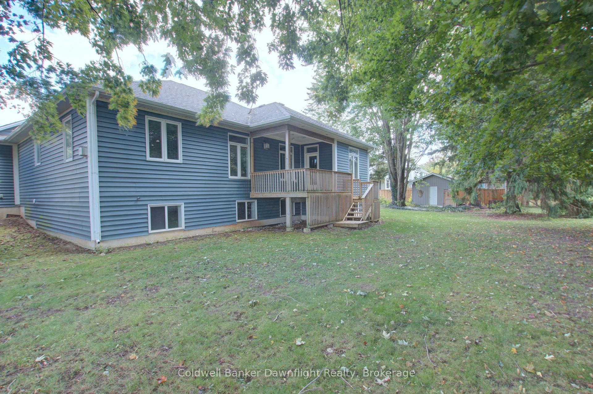 Photo 36 of 54 Lorne Avenue, Bluewater, Hensall — HOMEH
