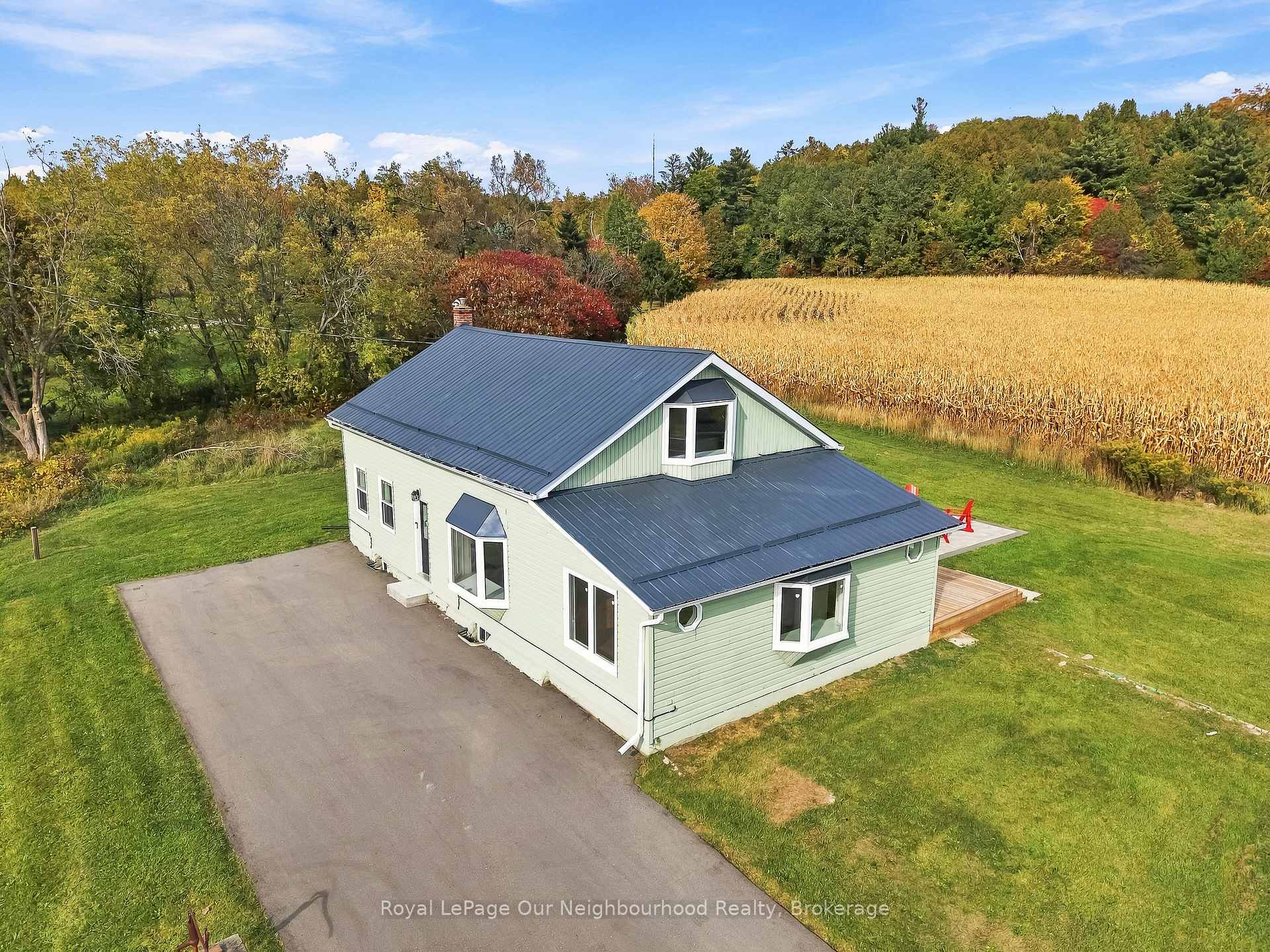 Photo of Unit A, 3543 Harwood Road