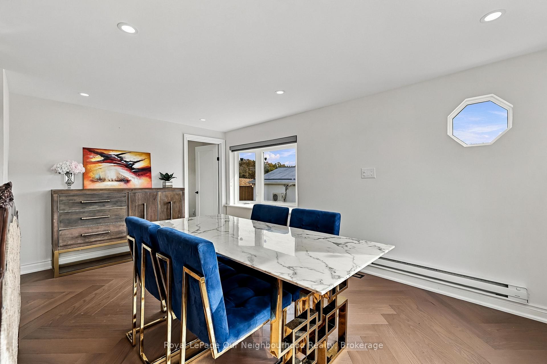 Photo 8 of Unit A, 3543 Harwood Road, Hamilton Township, Baltimore — HOMEH