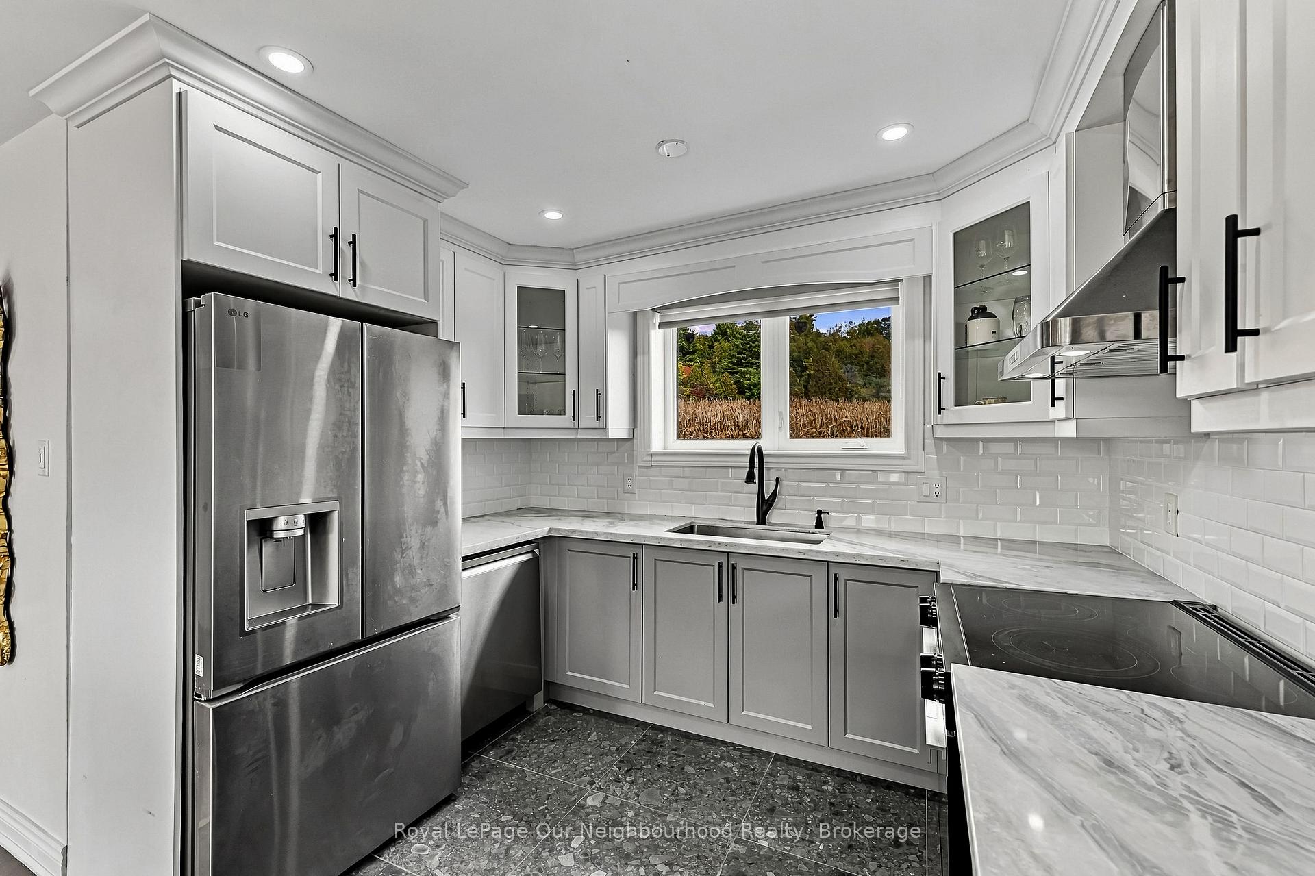 Photo 15 of Unit A, 3543 Harwood Road, Hamilton Township, Baltimore — HOMEH