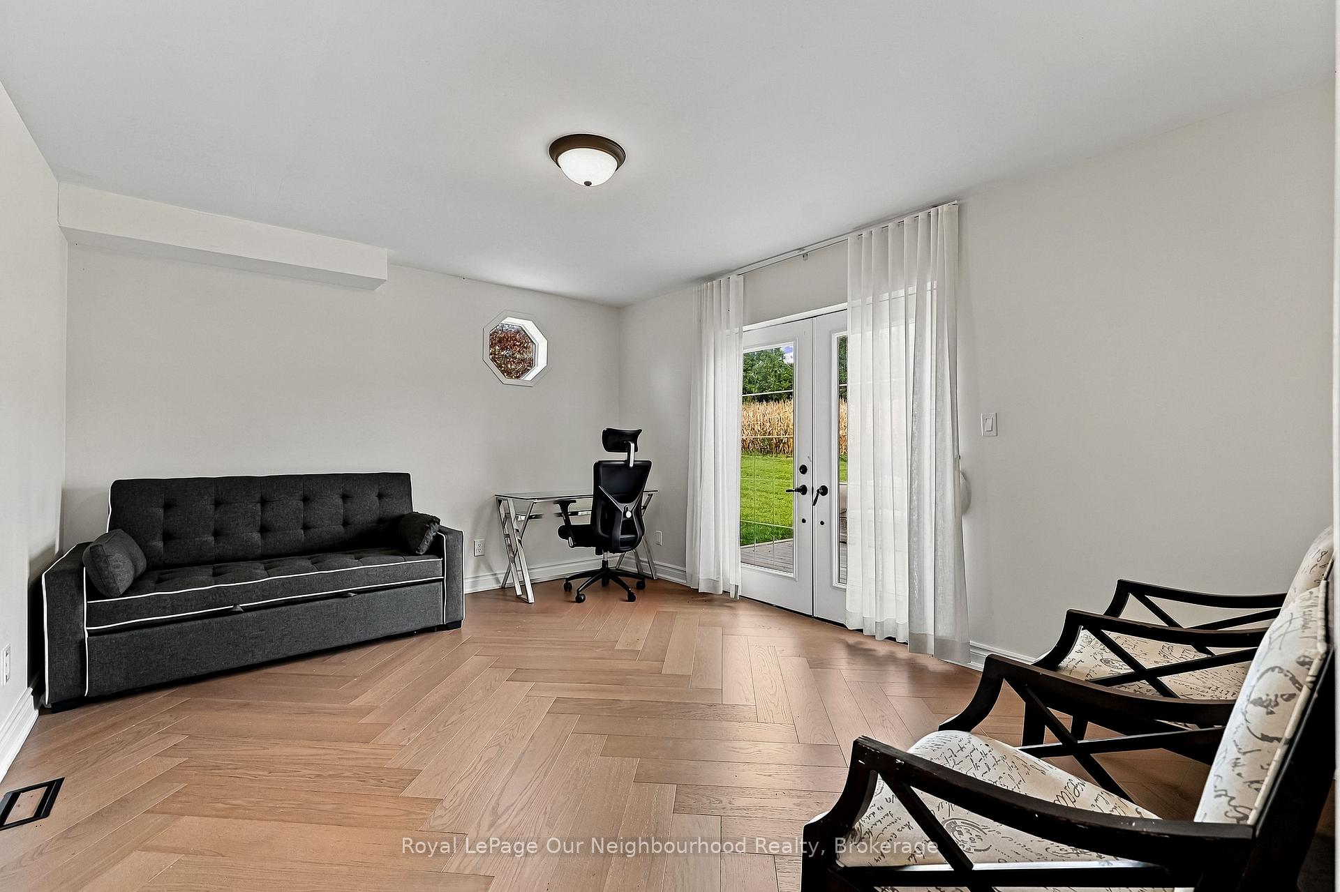 Photo 17 of Unit A, 3543 Harwood Road, Hamilton Township, Baltimore — HOMEH