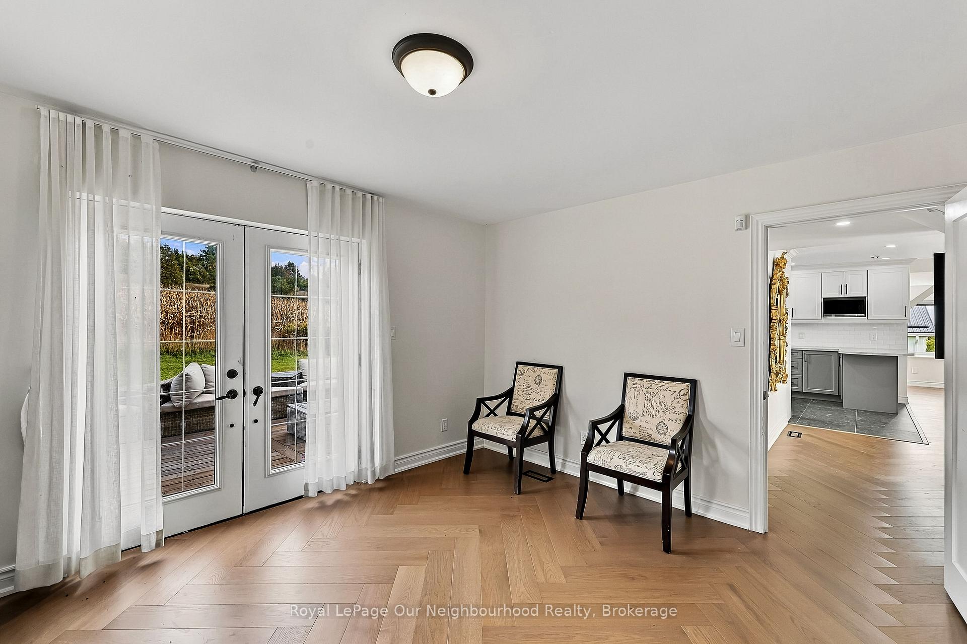 Photo 18 of Unit A, 3543 Harwood Road, Hamilton Township, Baltimore — HOMEH