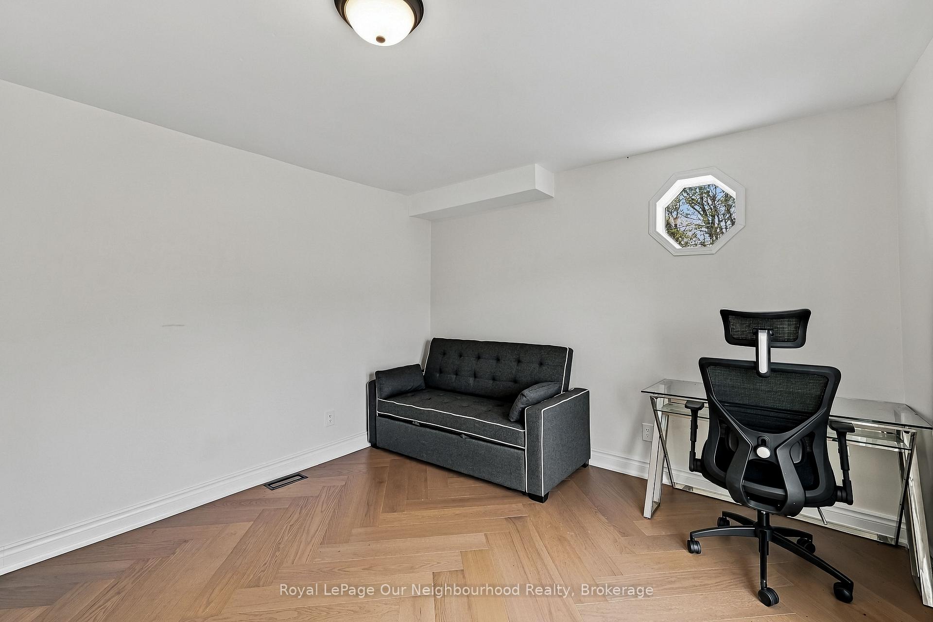 Photo 19 of Unit A, 3543 Harwood Road, Hamilton Township, Baltimore — HOMEH