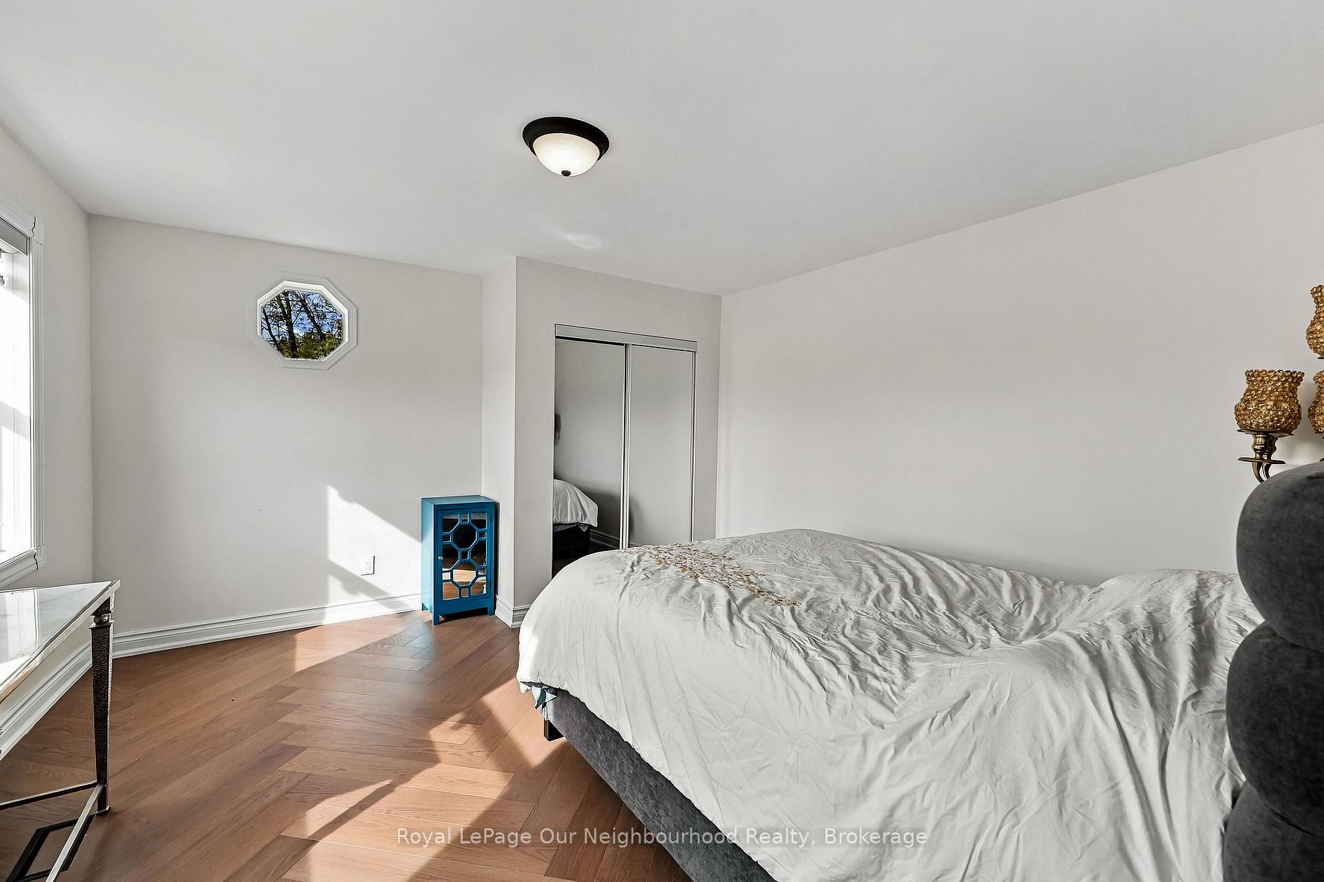 Photo 20 of Unit A, 3543 Harwood Road, Hamilton Township, Baltimore — HOMEH