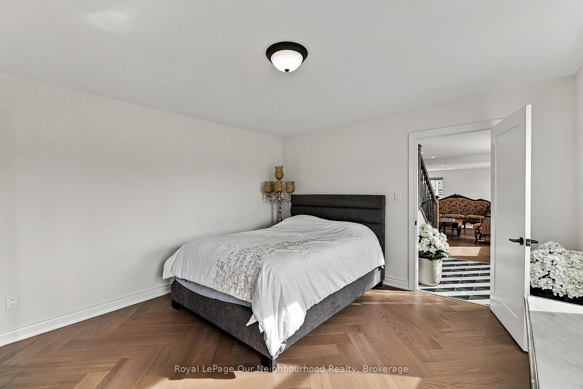 Photo 21 of Unit A, 3543 Harwood Road, Hamilton Township, Baltimore — HOMEH