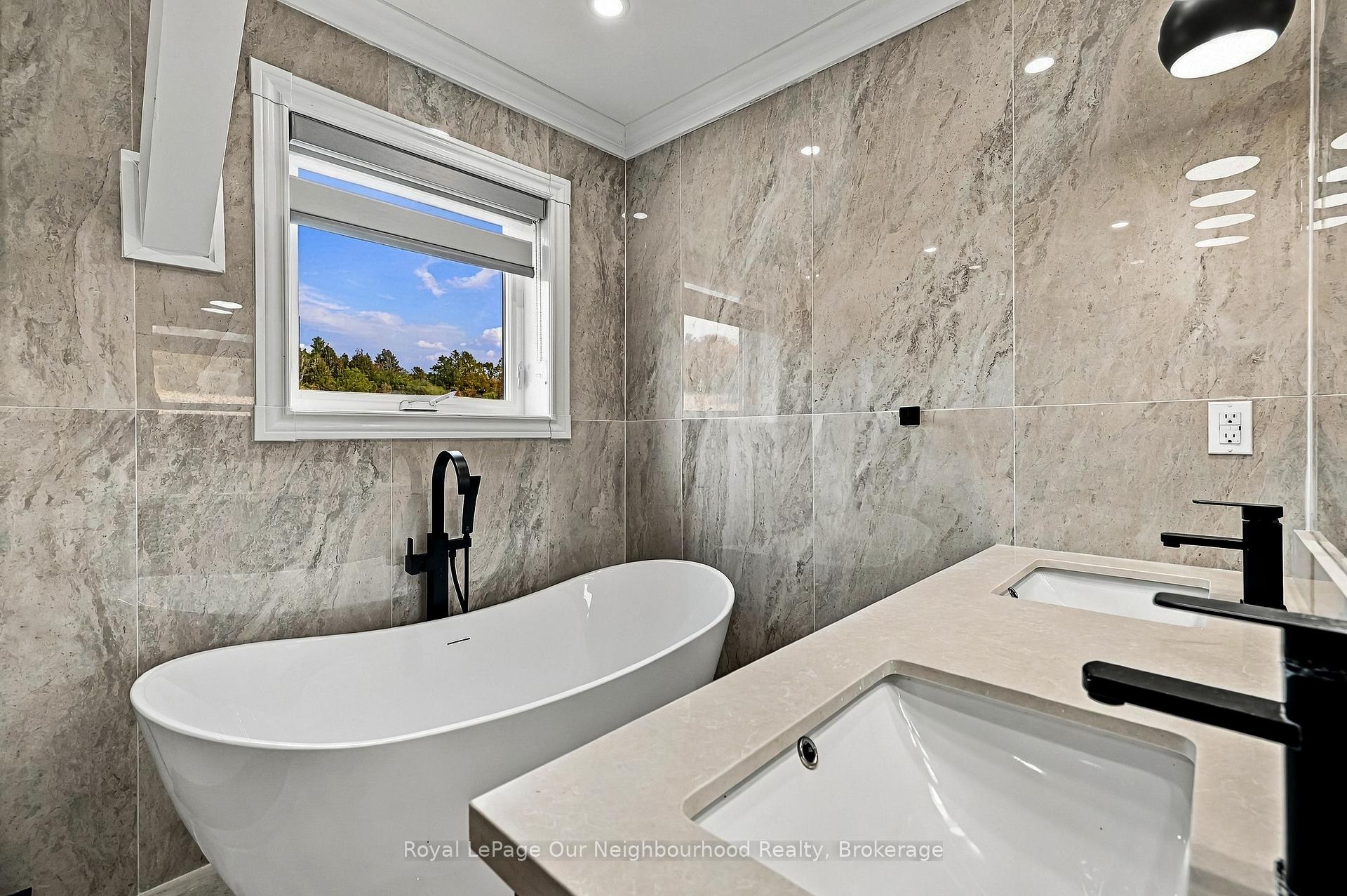 Photo 22 of Unit A, 3543 Harwood Road, Hamilton Township, Baltimore — HOMEH