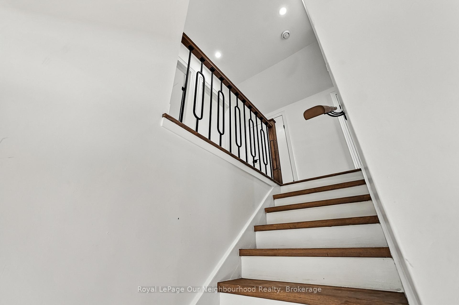 Photo 26 of Unit A, 3543 Harwood Road, Hamilton Township, Baltimore — HOMEH