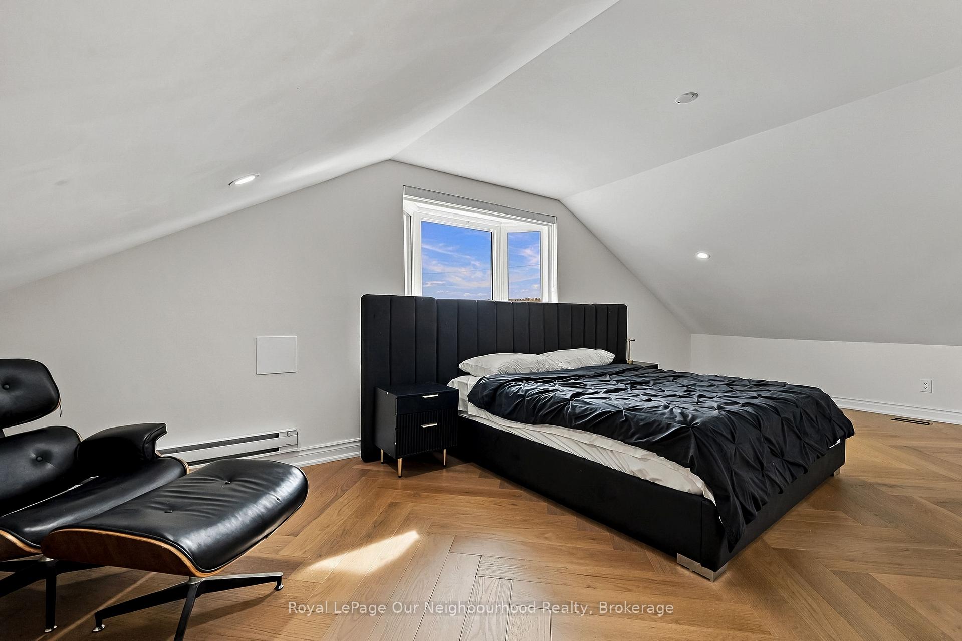 Photo 27 of Unit A, 3543 Harwood Road, Hamilton Township, Baltimore — HOMEH