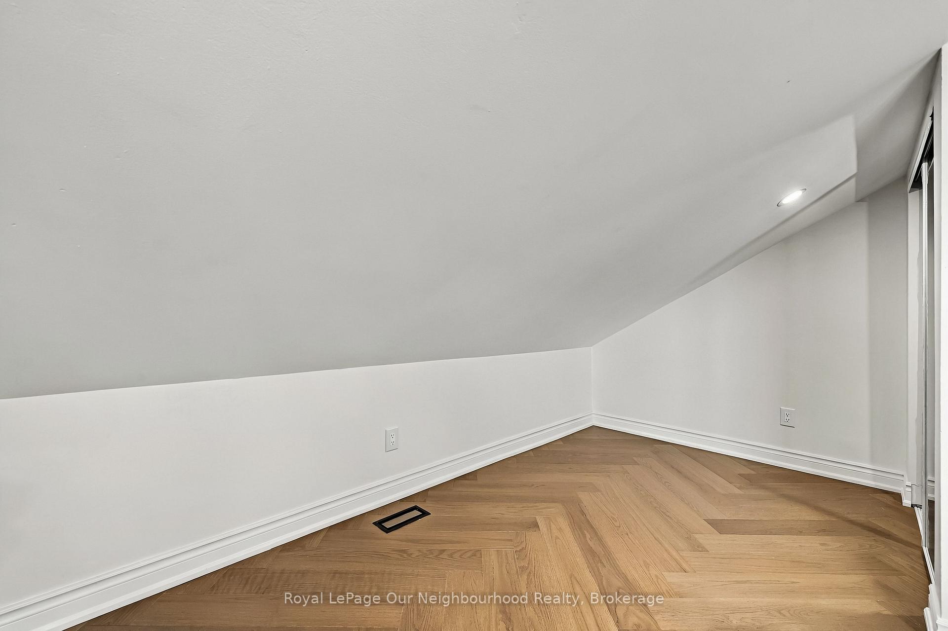 Photo 29 of Unit A, 3543 Harwood Road, Hamilton Township, Baltimore — HOMEH