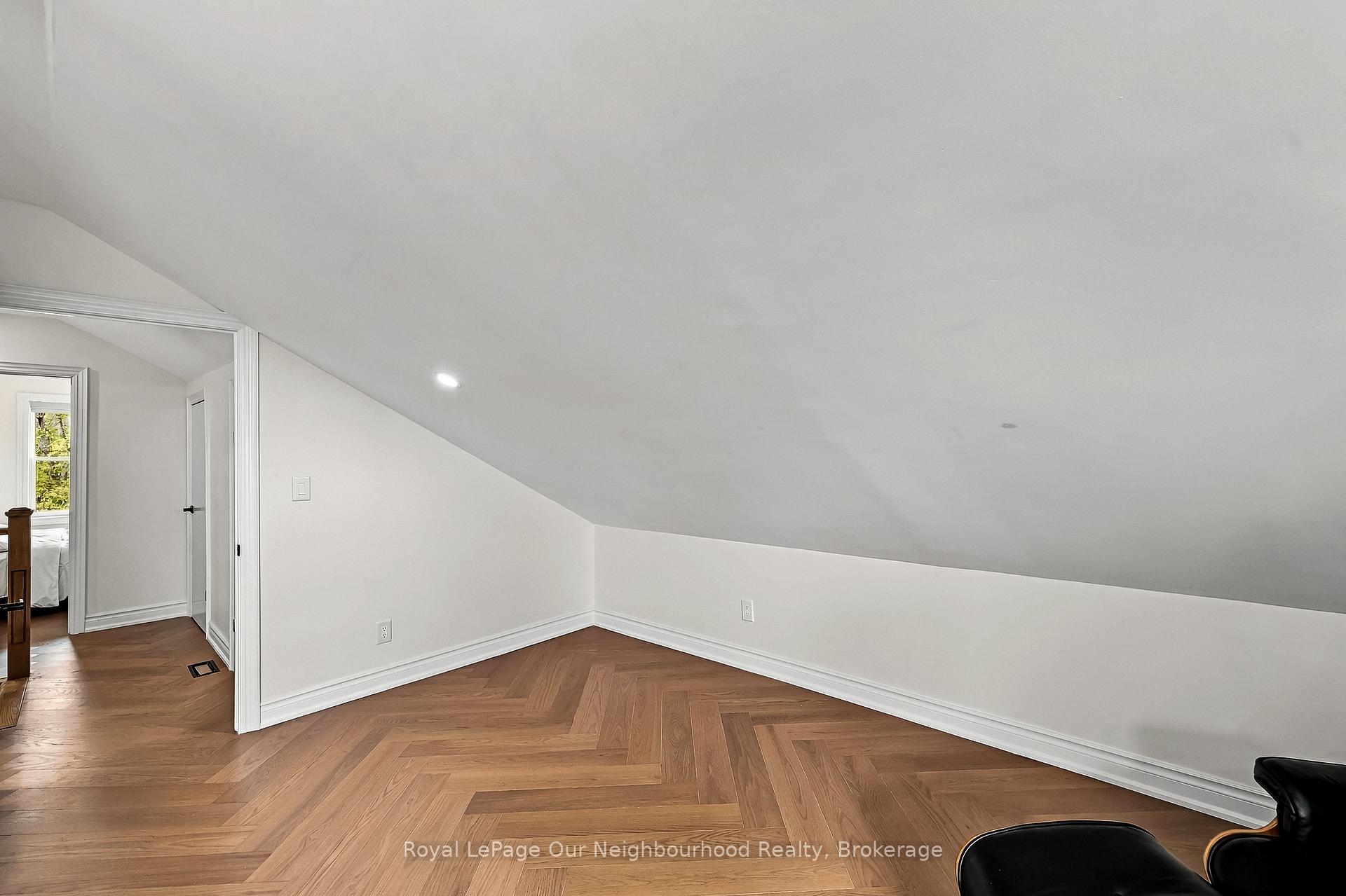 Photo 30 of Unit A, 3543 Harwood Road, Hamilton Township, Baltimore — HOMEH
