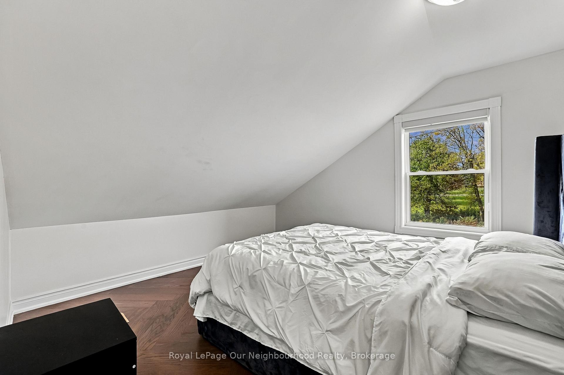 Photo 31 of Unit A, 3543 Harwood Road, Hamilton Township, Baltimore — HOMEH