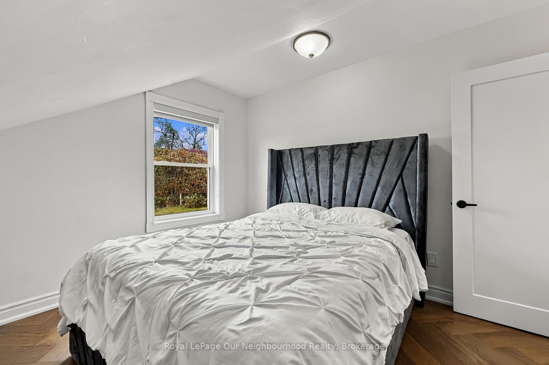 Photo 32 of Unit A, 3543 Harwood Road, Hamilton Township, Baltimore — HOMEH