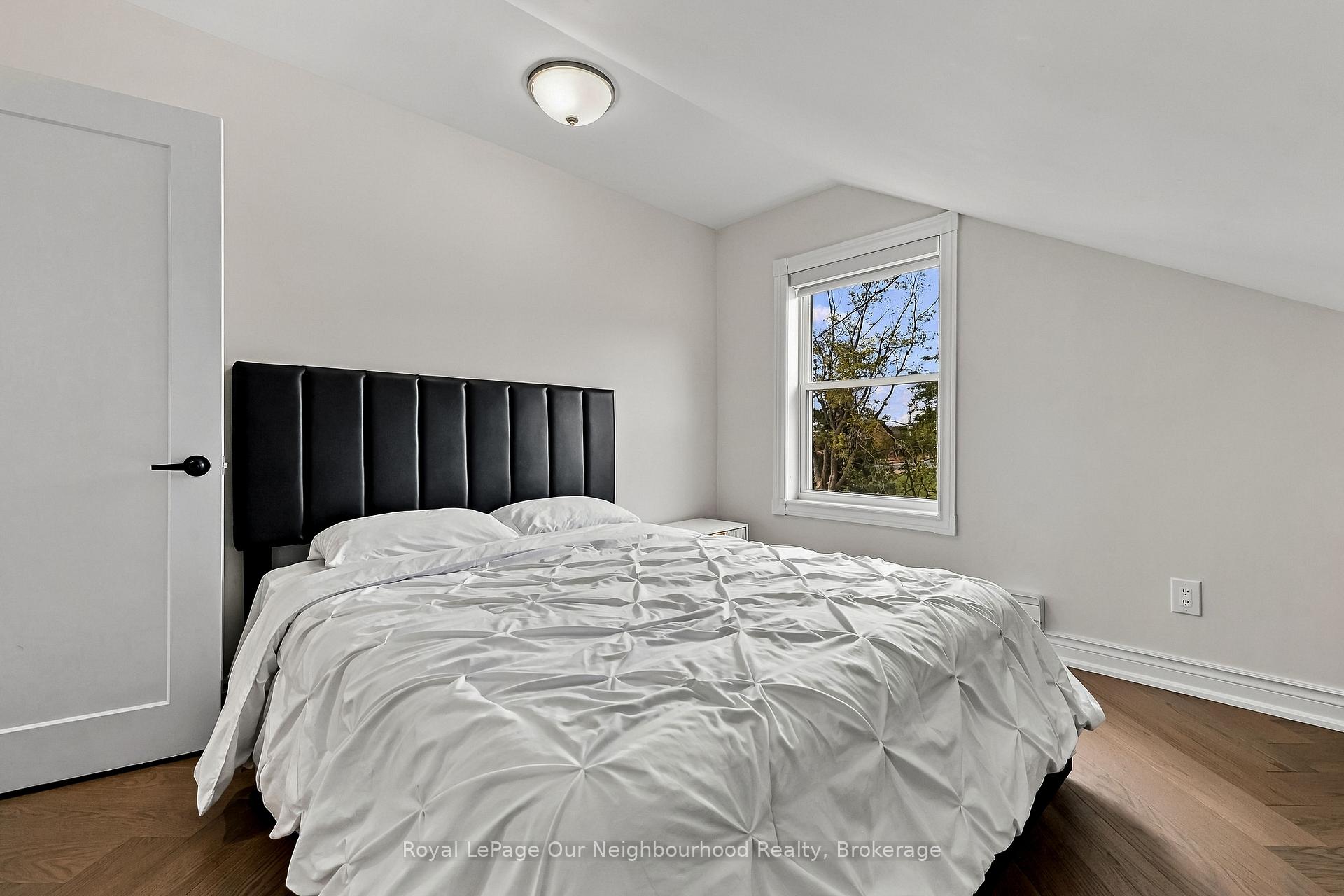 Photo 34 of Unit A, 3543 Harwood Road, Hamilton Township, Baltimore — HOMEH