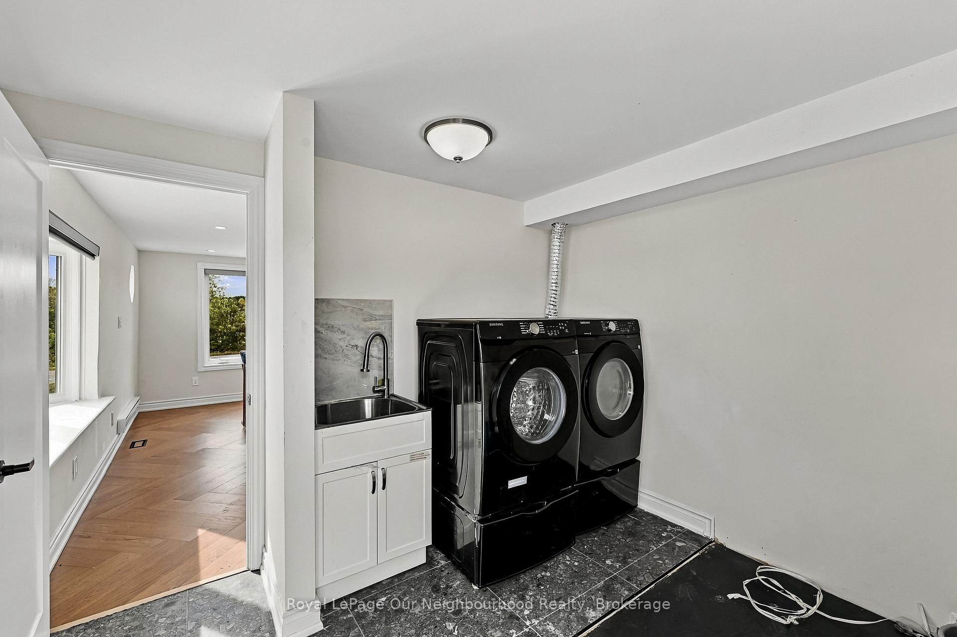 Photo 36 of Unit A, 3543 Harwood Road, Hamilton Township, Baltimore — HOMEH