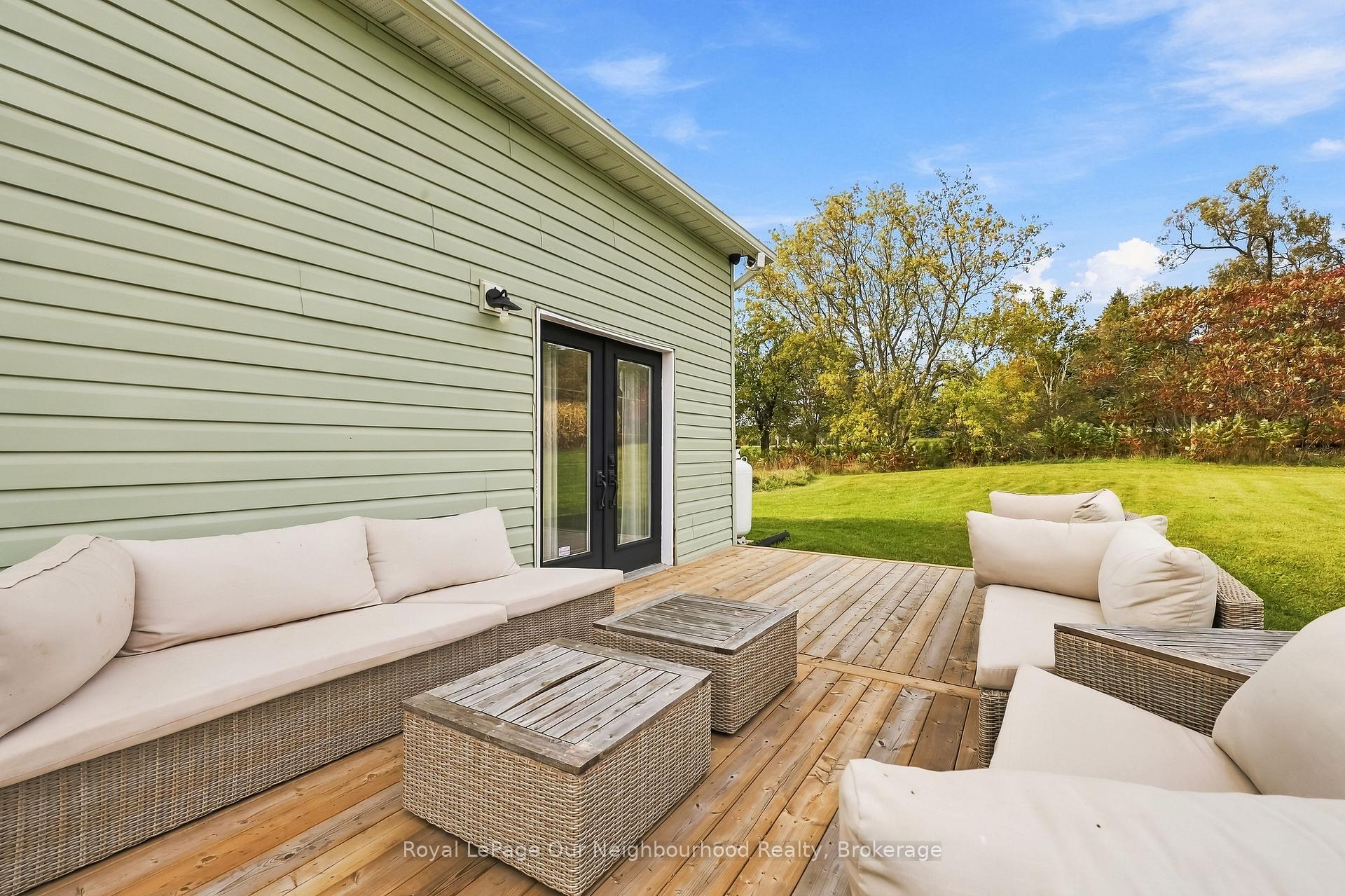 Photo 39 of Unit A, 3543 Harwood Road, Hamilton Township, Baltimore — HOMEH
