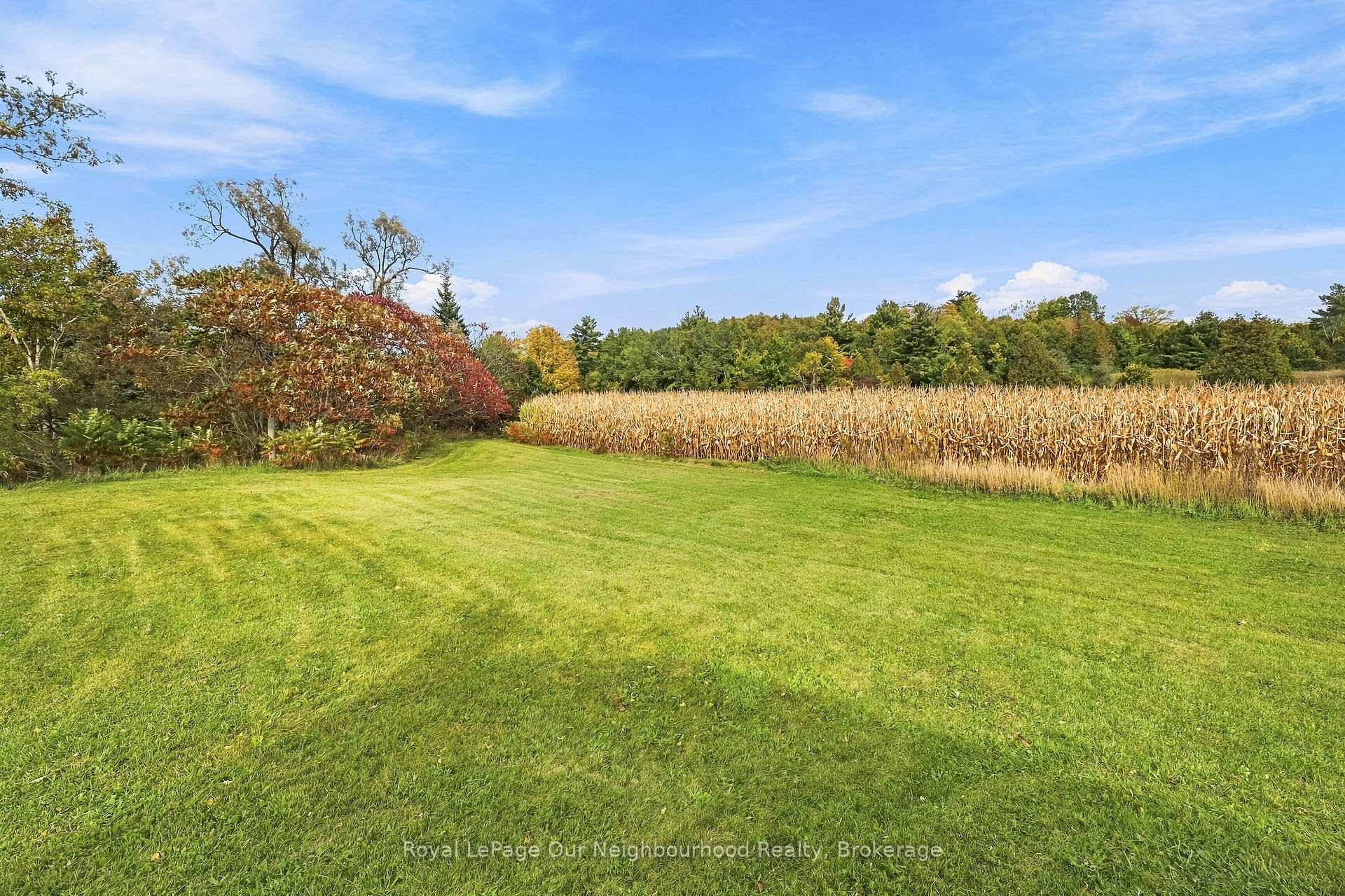Photo 44 of Unit A, 3543 Harwood Road, Hamilton Township, Baltimore — HOMEH