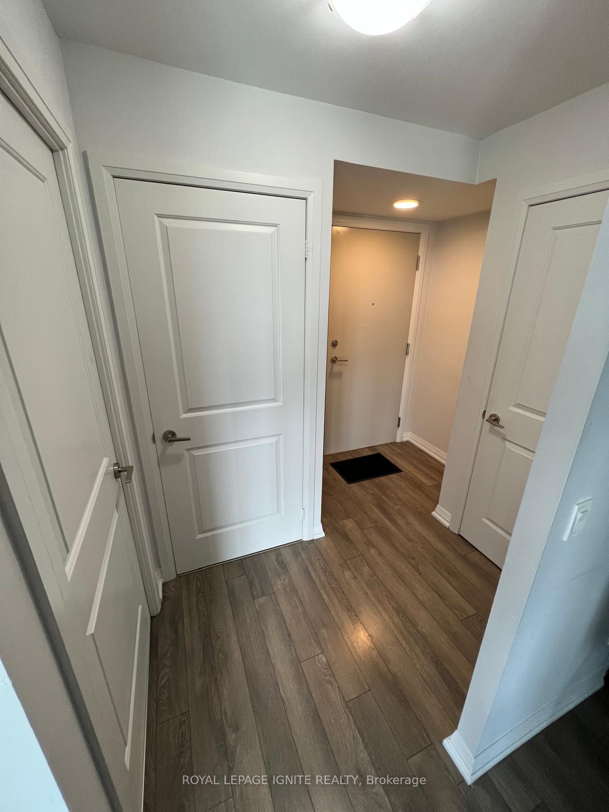 Photo 10 of Unit 1502, 30 Meadowglen Place, Scarborough, Woburn — HOMEH