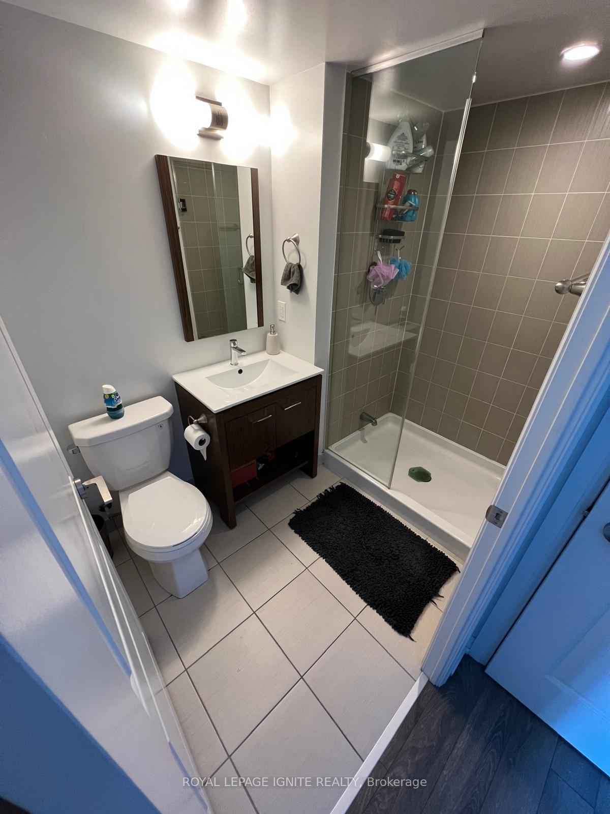 Photo 12 of Unit 1502, 30 Meadowglen Place, Scarborough, Woburn — HOMEH