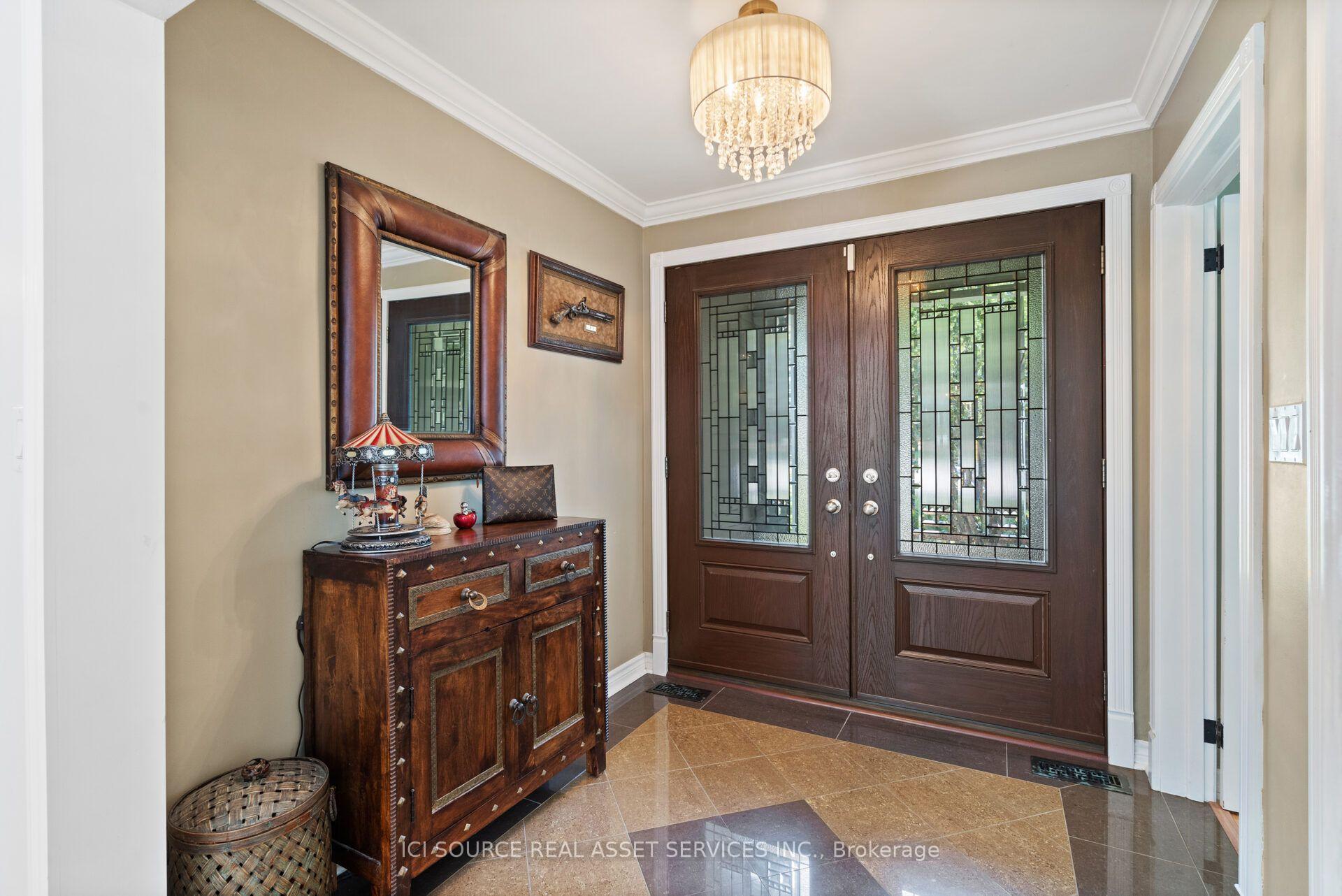 Photo of 109 Highland Lane