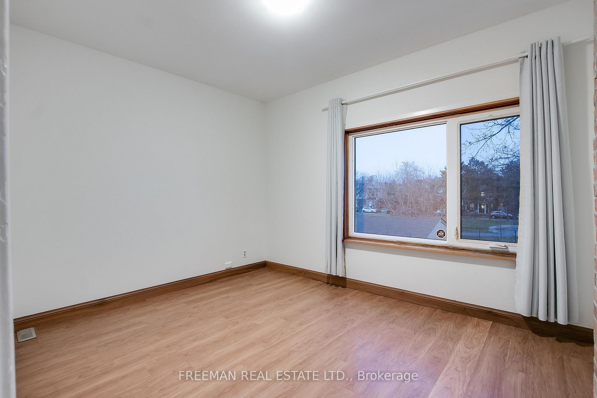Photo 24 of 597 Palmerston Avenue, Toronto, The Annex — HOMEH