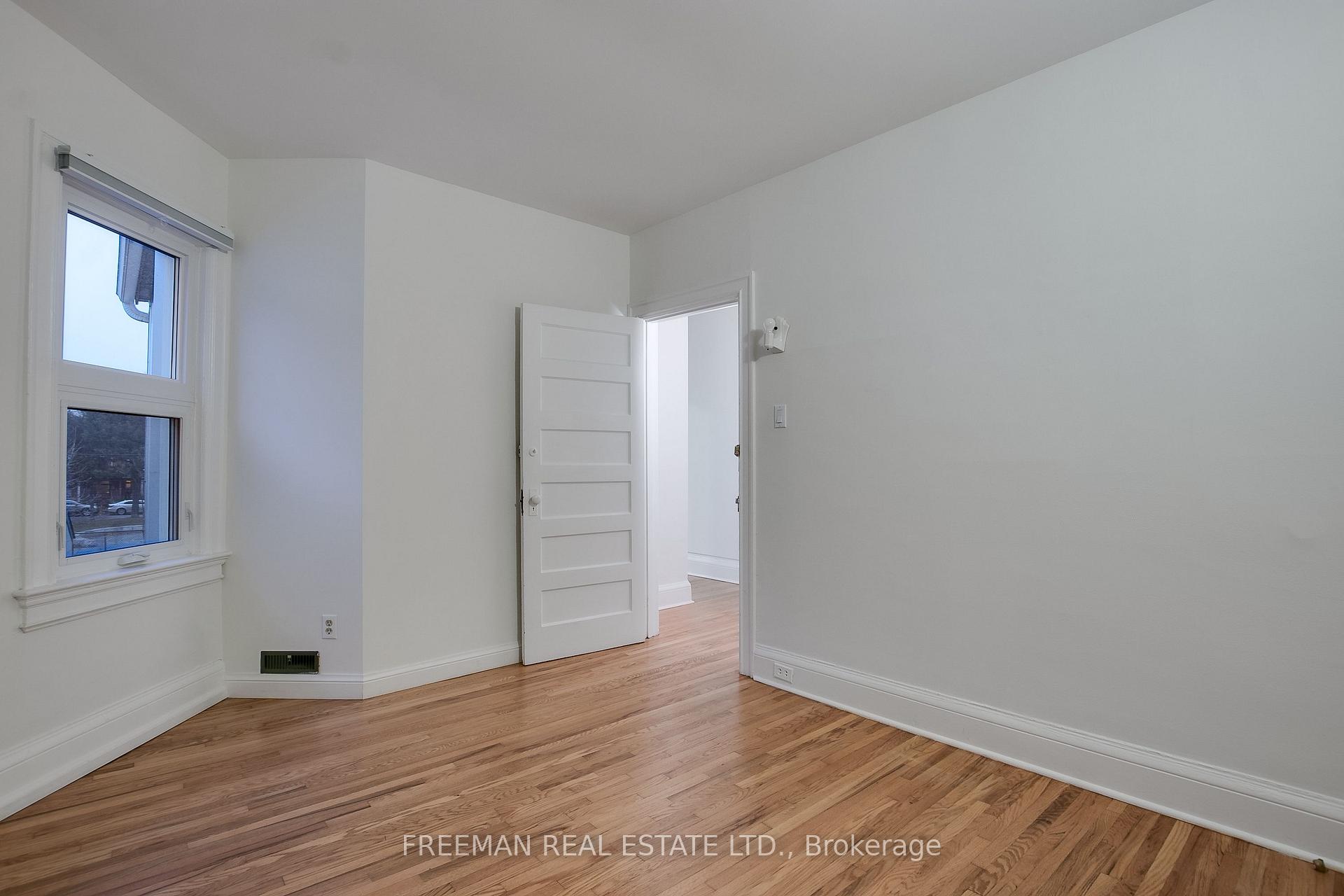 Photo 27 of 597 Palmerston Avenue, Toronto, The Annex — HOMEH