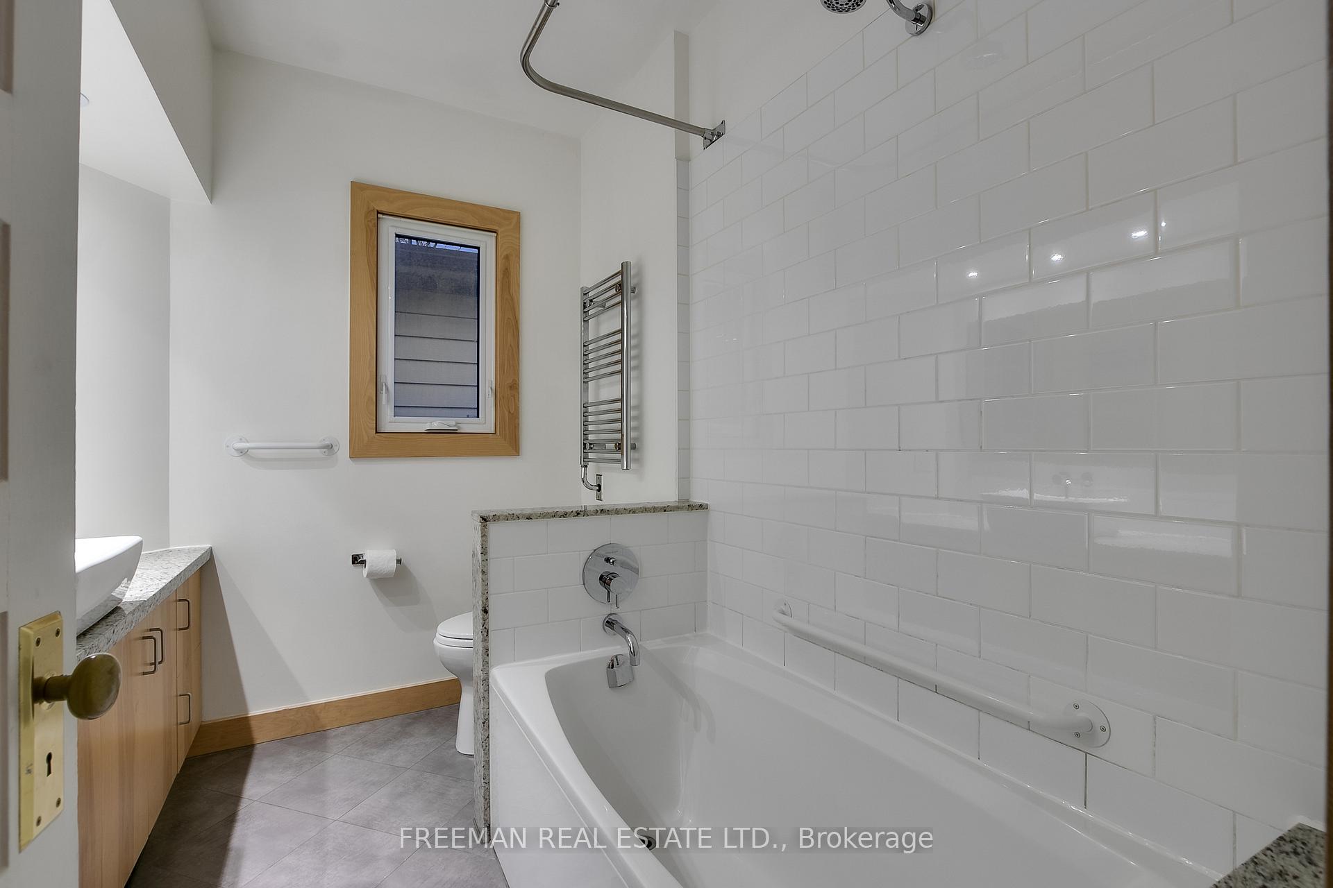 Photo 29 of 597 Palmerston Avenue, Toronto, The Annex — HOMEH