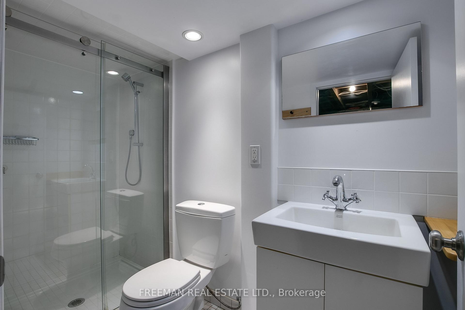 Photo 31 of 597 Palmerston Avenue, Toronto, The Annex — HOMEH