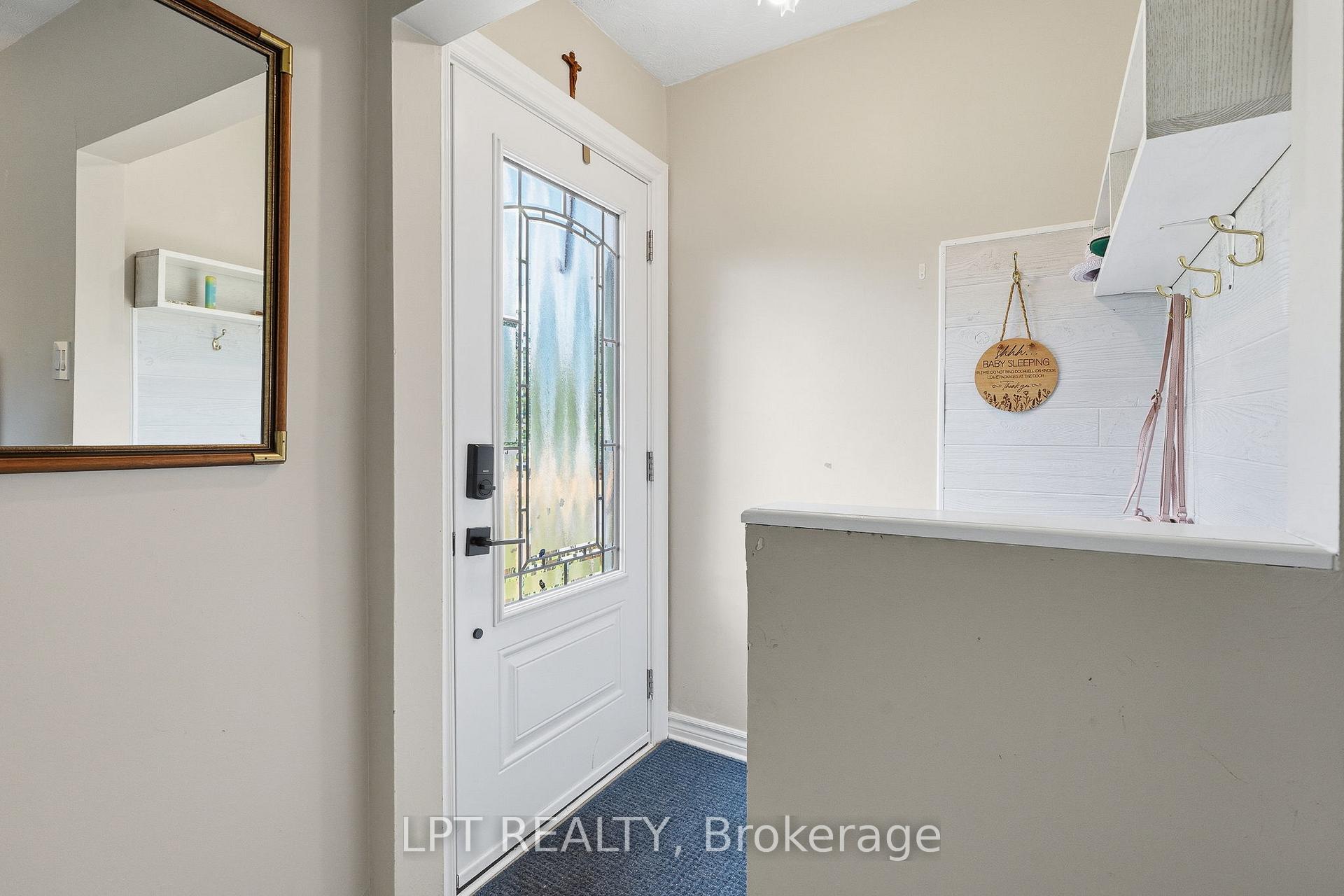 Photo 4 of 1467 Meadow Road N, Ottawa, Greely — HOMEH