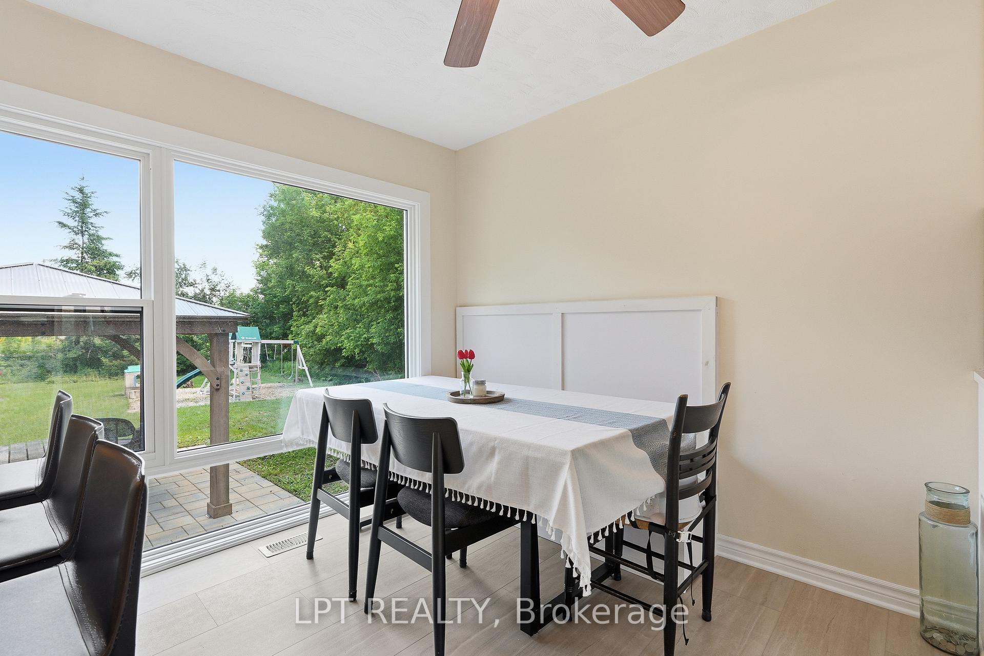Photo 9 of 1467 Meadow Road N, Ottawa, Greely — HOMEH