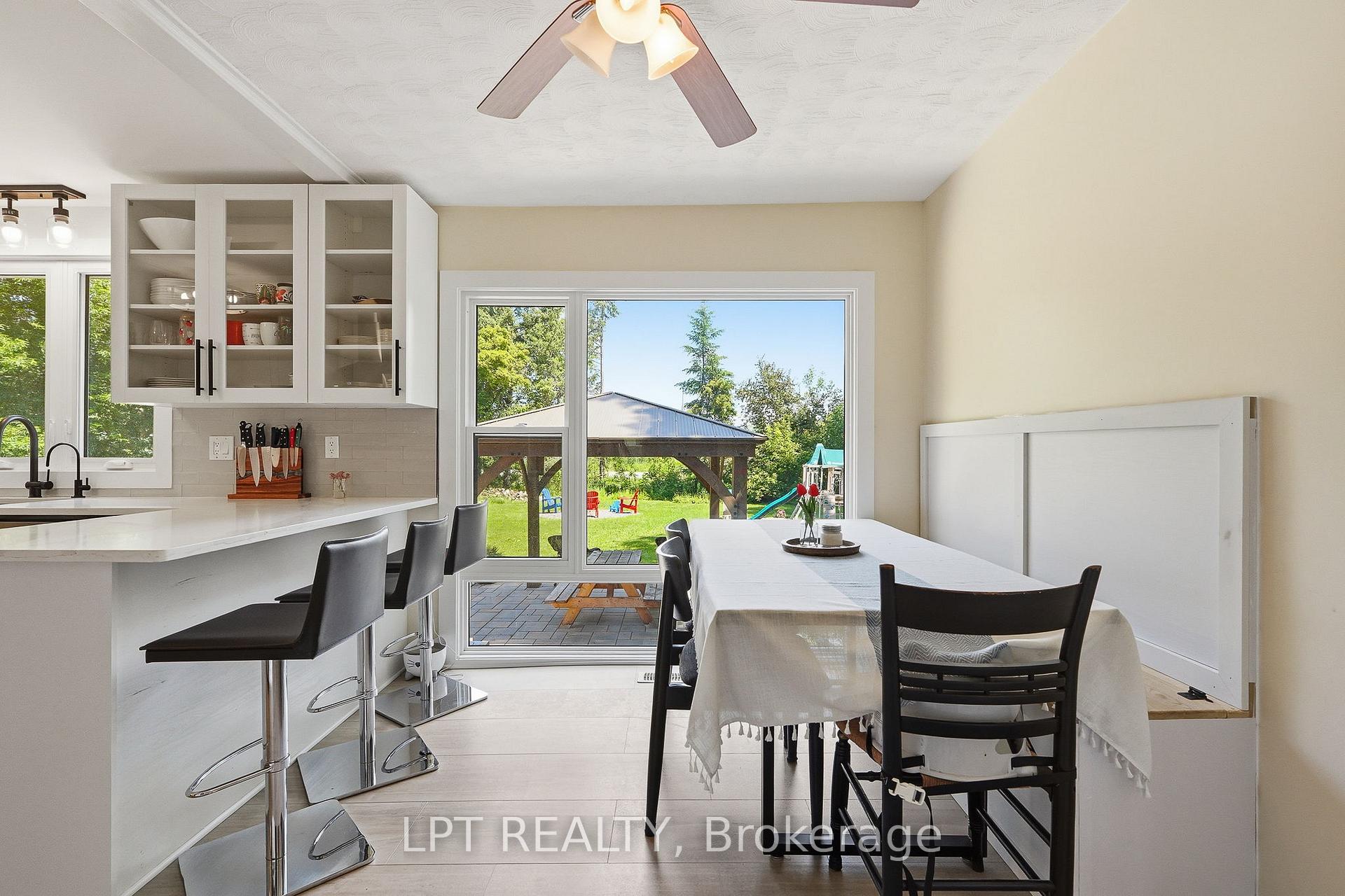Photo 10 of 1467 Meadow Road N, Ottawa, Greely — HOMEH