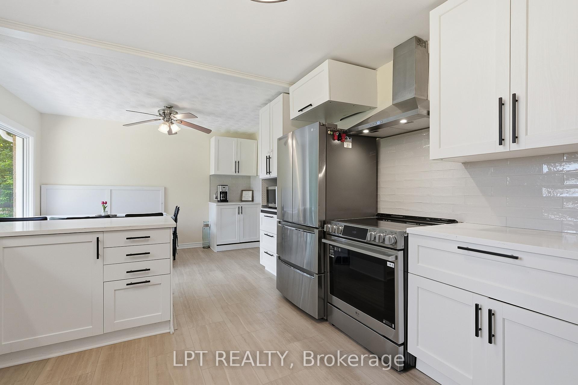 Photo 14 of 1467 Meadow Road N, Ottawa, Greely — HOMEH