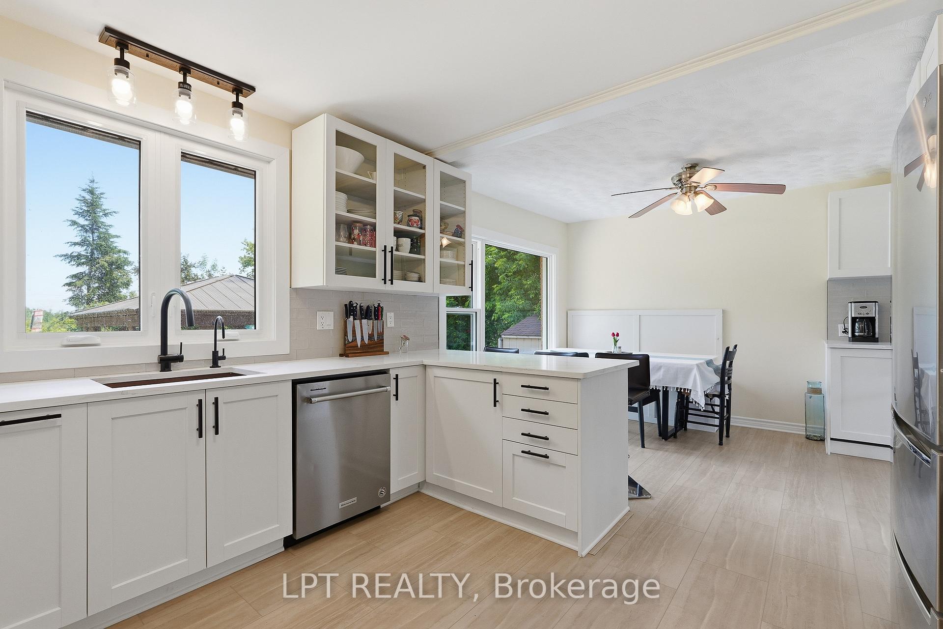 Photo 15 of 1467 Meadow Road N, Ottawa, Greely — HOMEH