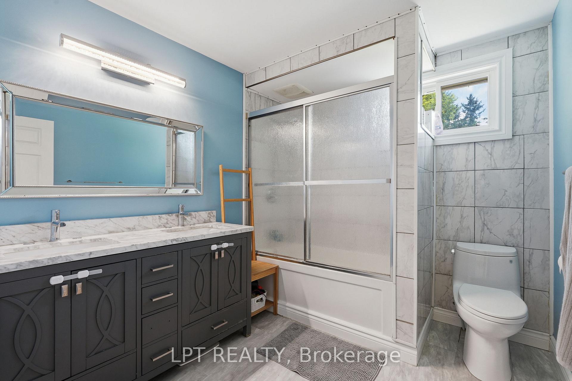 Photo 16 of 1467 Meadow Road N, Ottawa, Greely — HOMEH